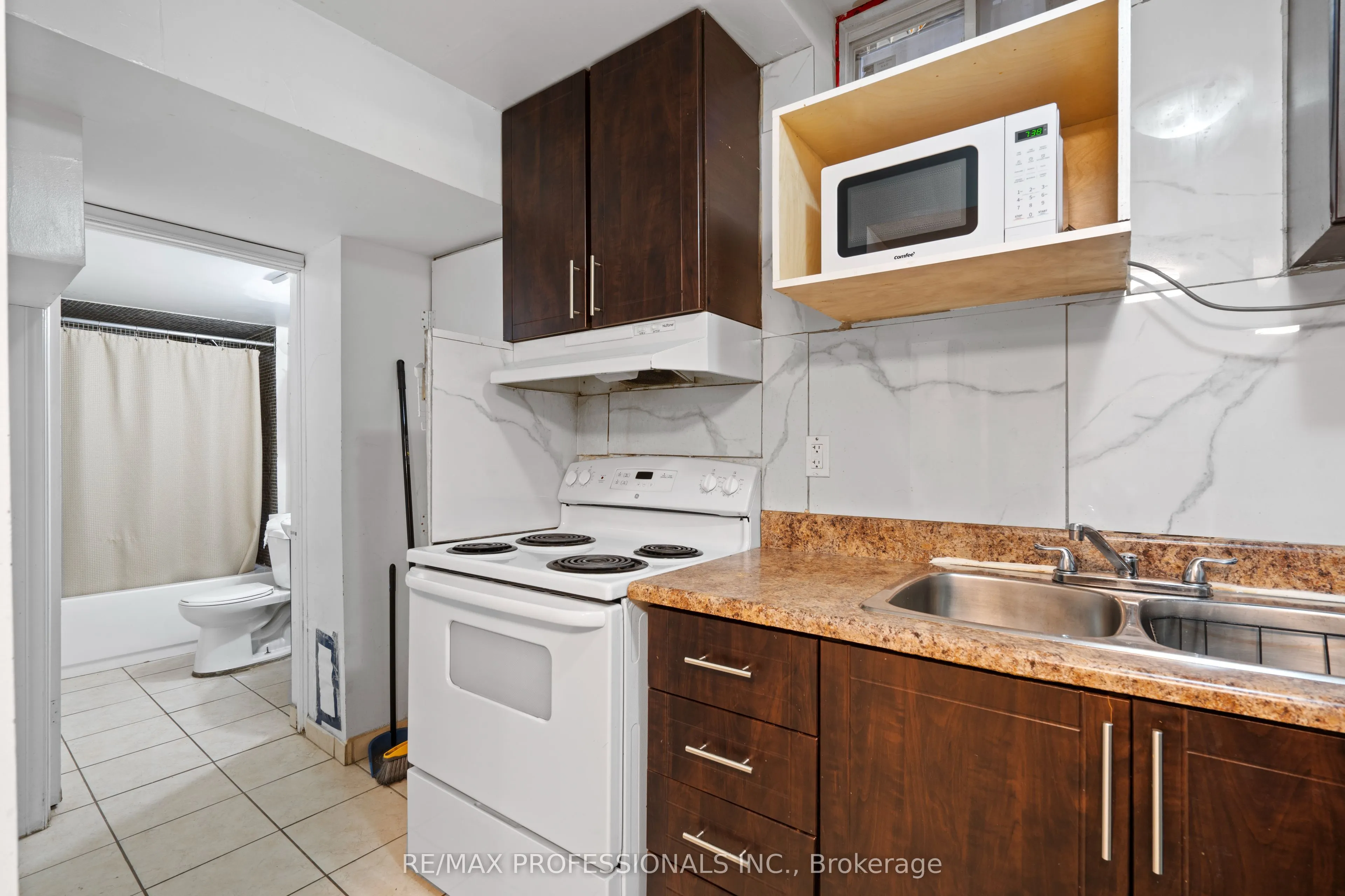 161 Bob Yuill Drive, #BSMT