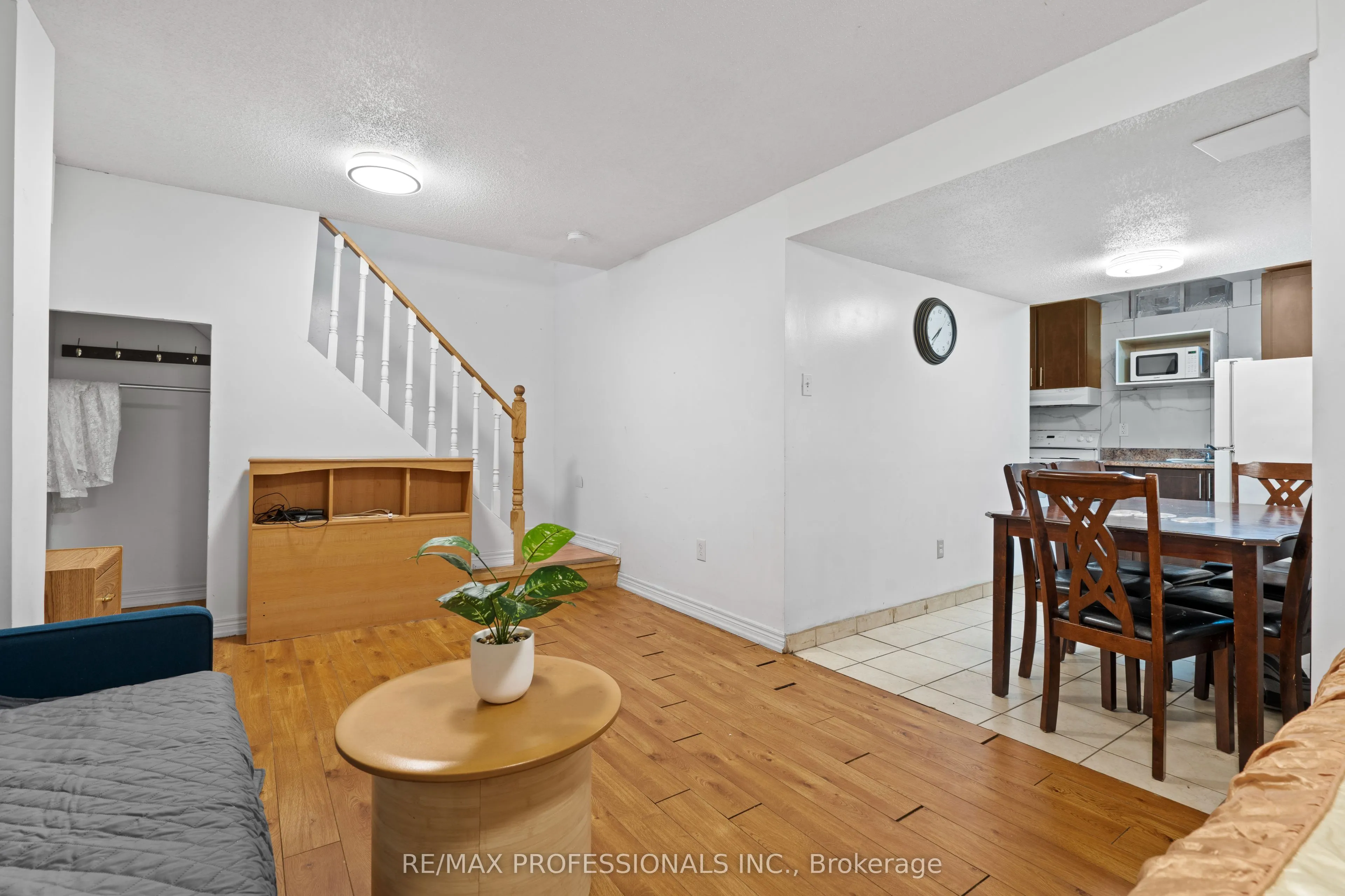 161 Bob Yuill Drive, #BSMT
