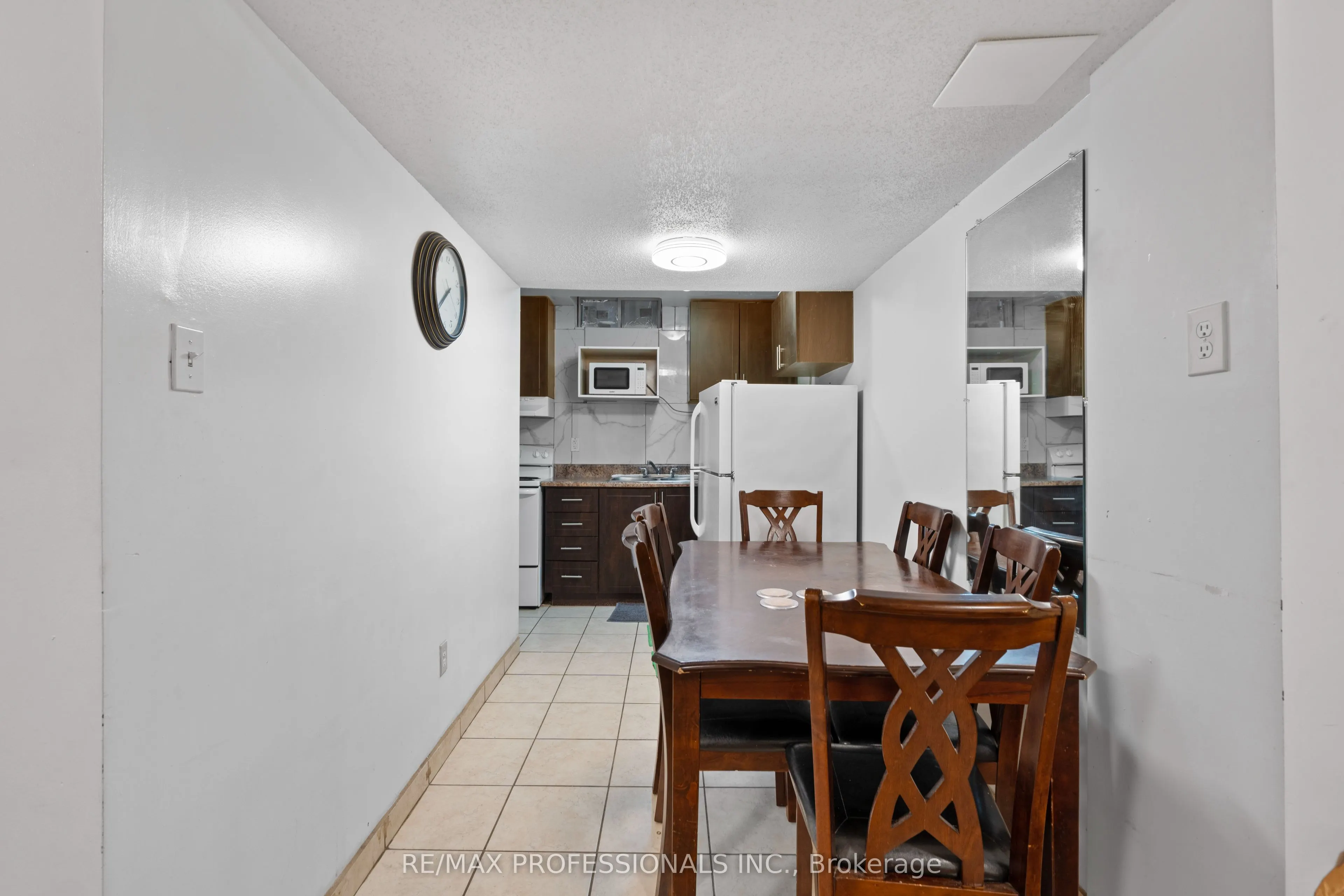 161 Bob Yuill Drive, #BSMT