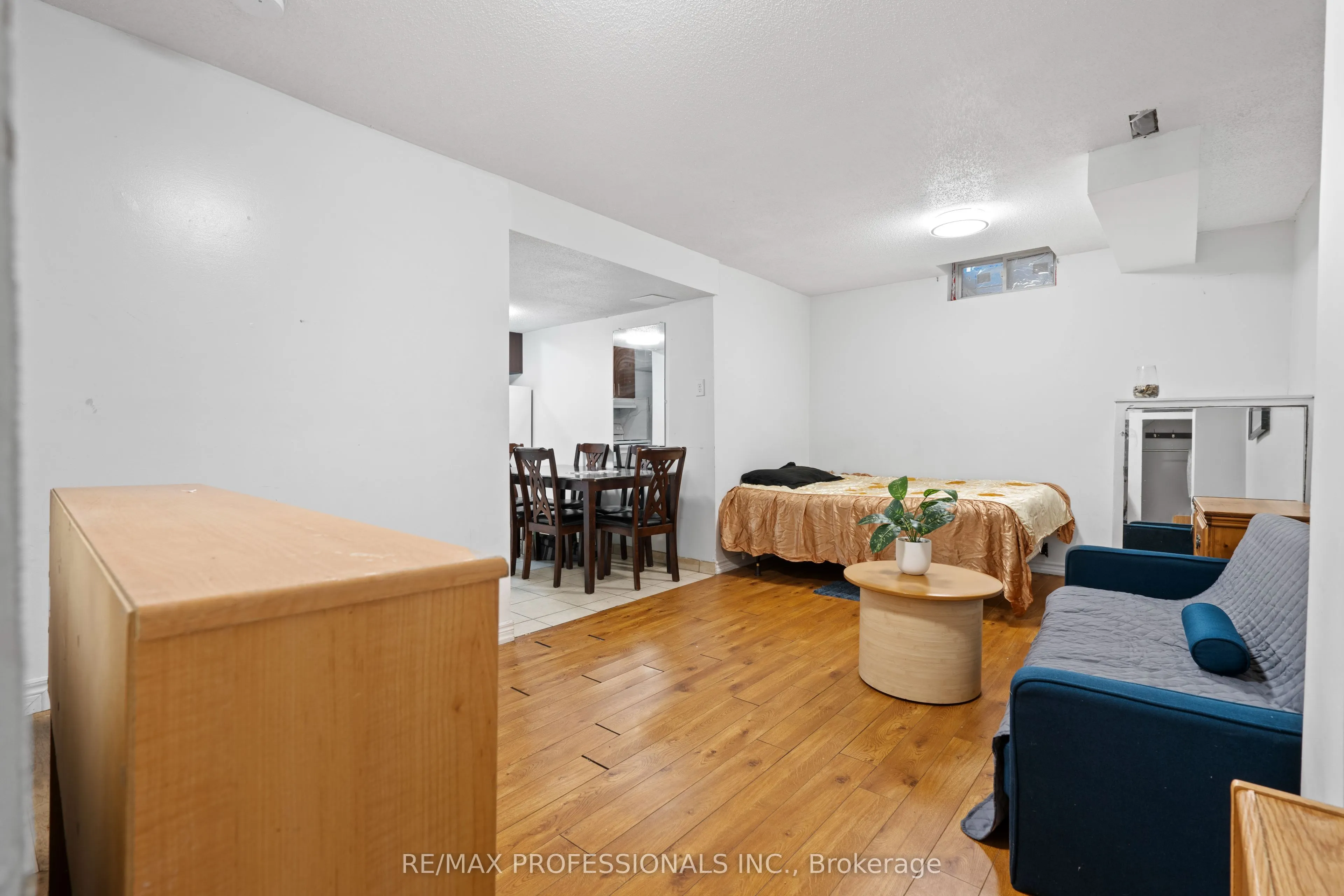 161 Bob Yuill Drive, #BSMT