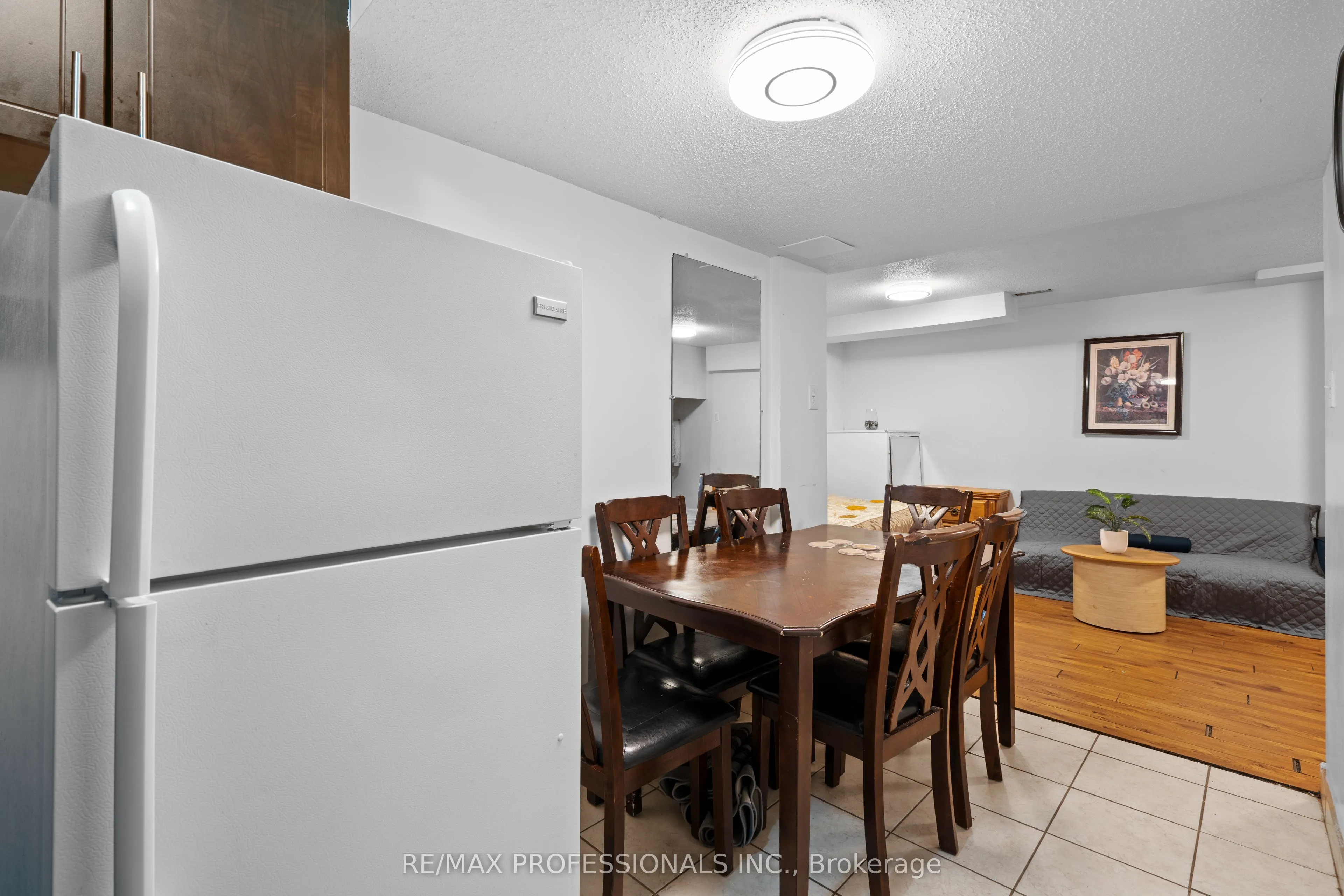 161 Bob Yuill Drive, #BSMT