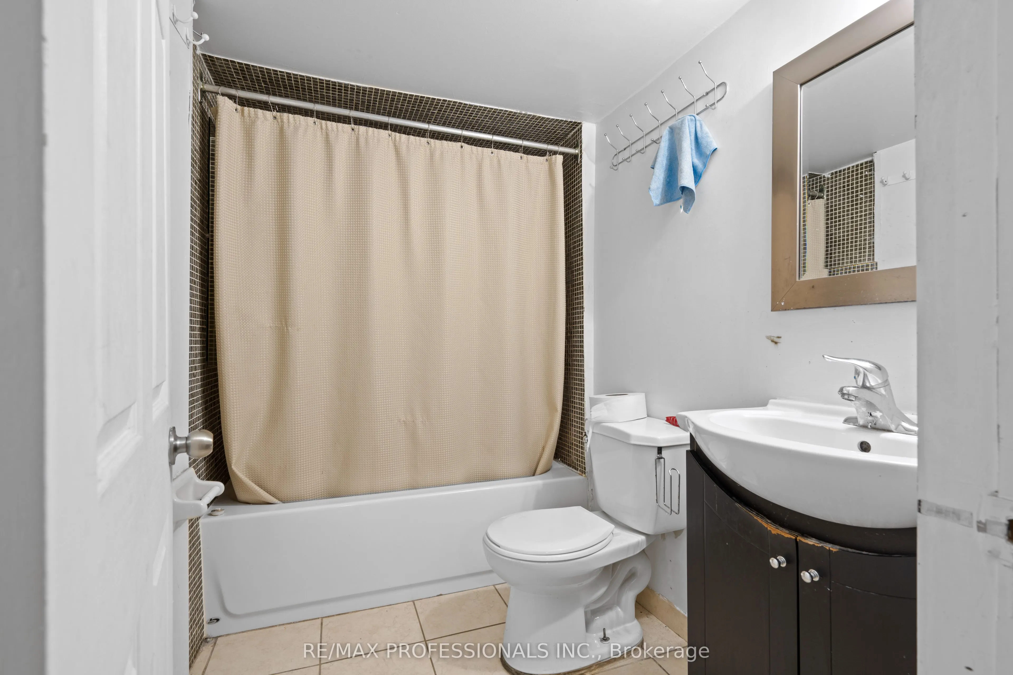 161 Bob Yuill Drive, #BSMT