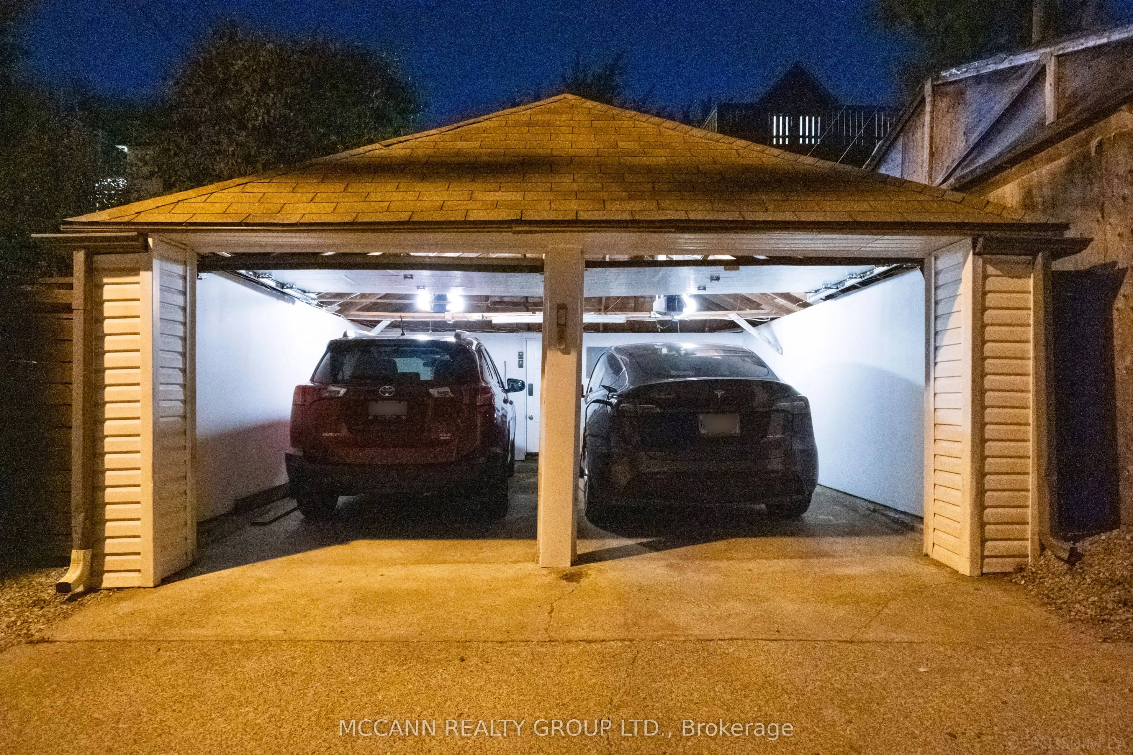217 Pearson Avenue