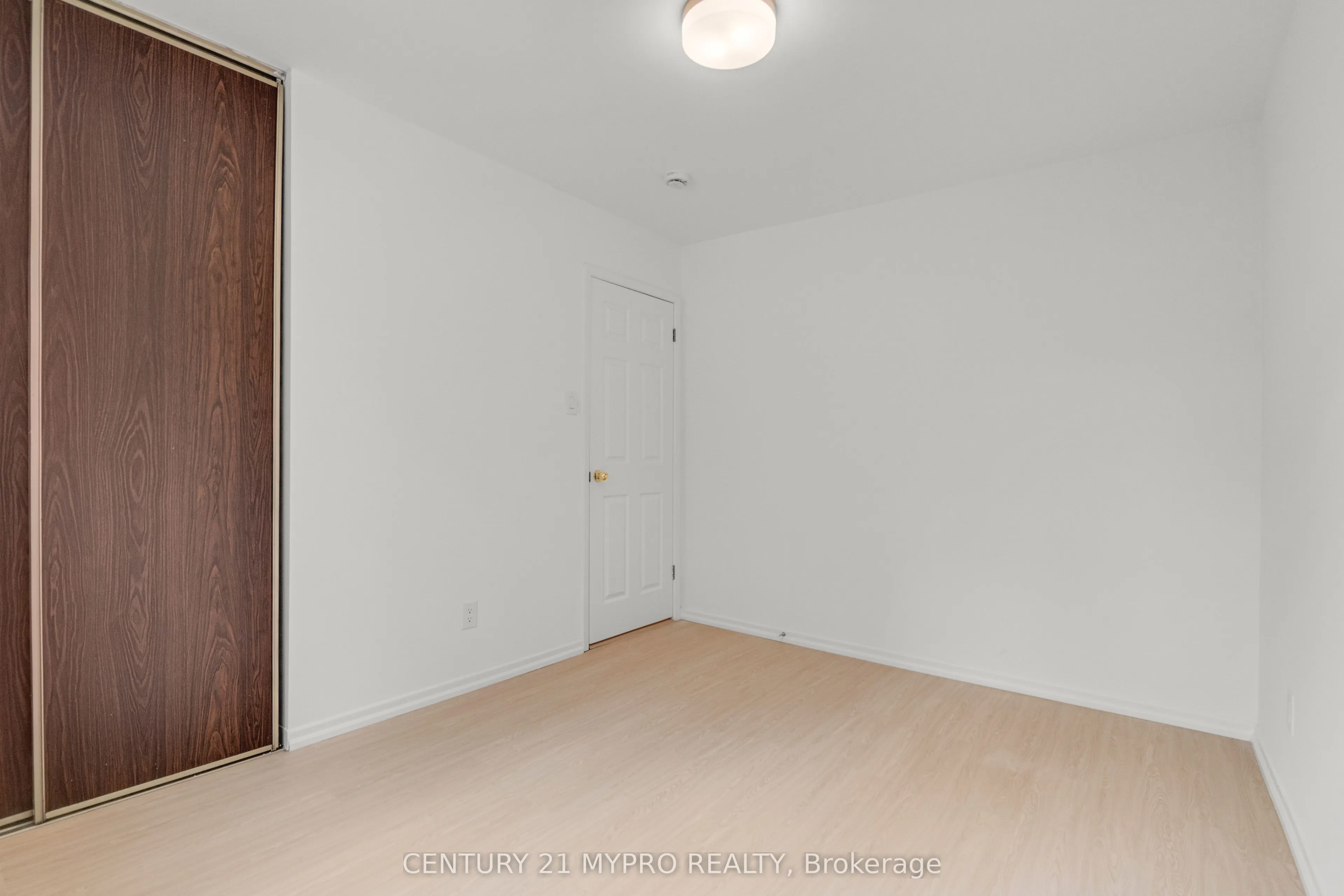 1294 Forest Hill