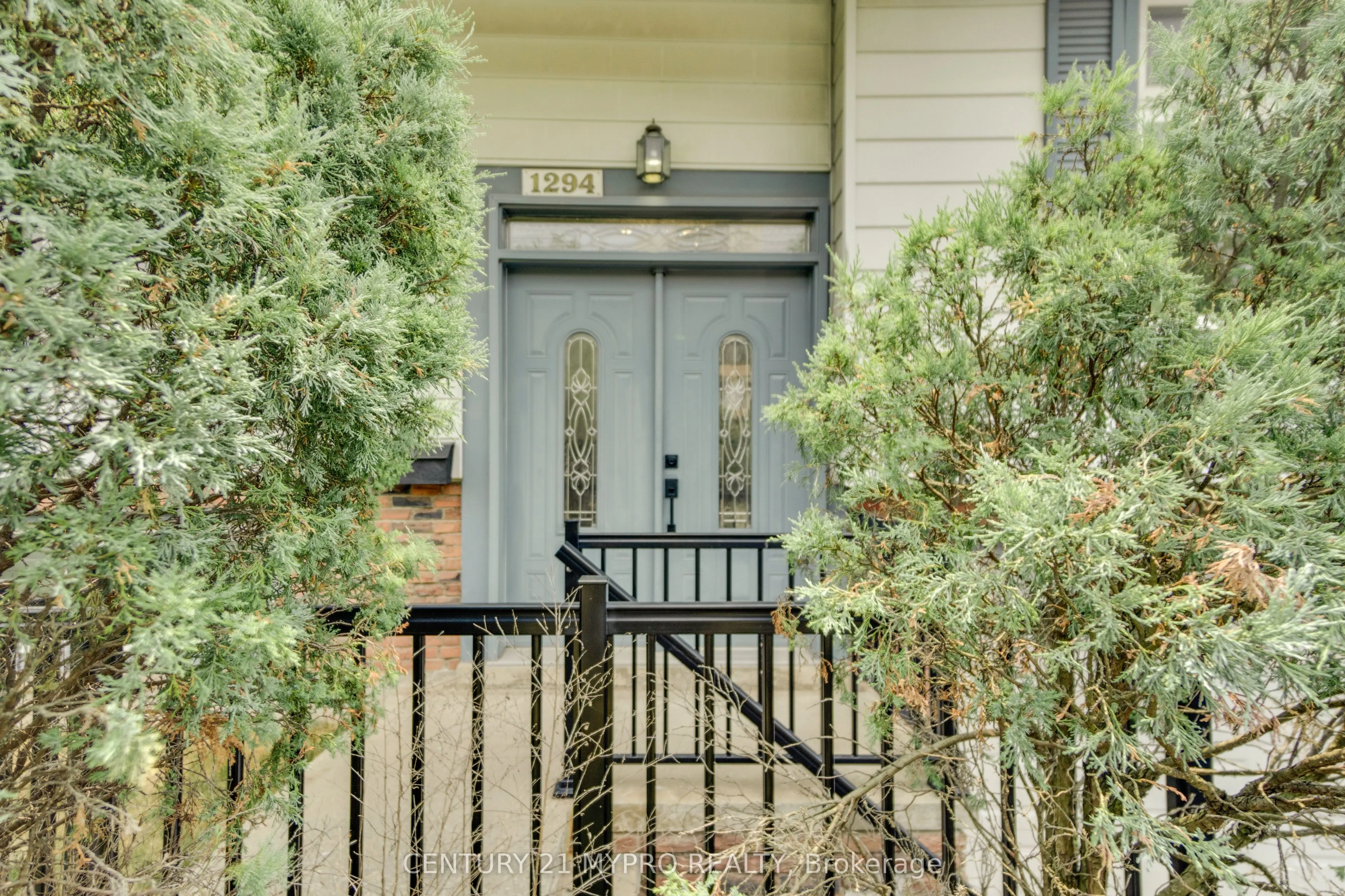 1294 Forest Hill