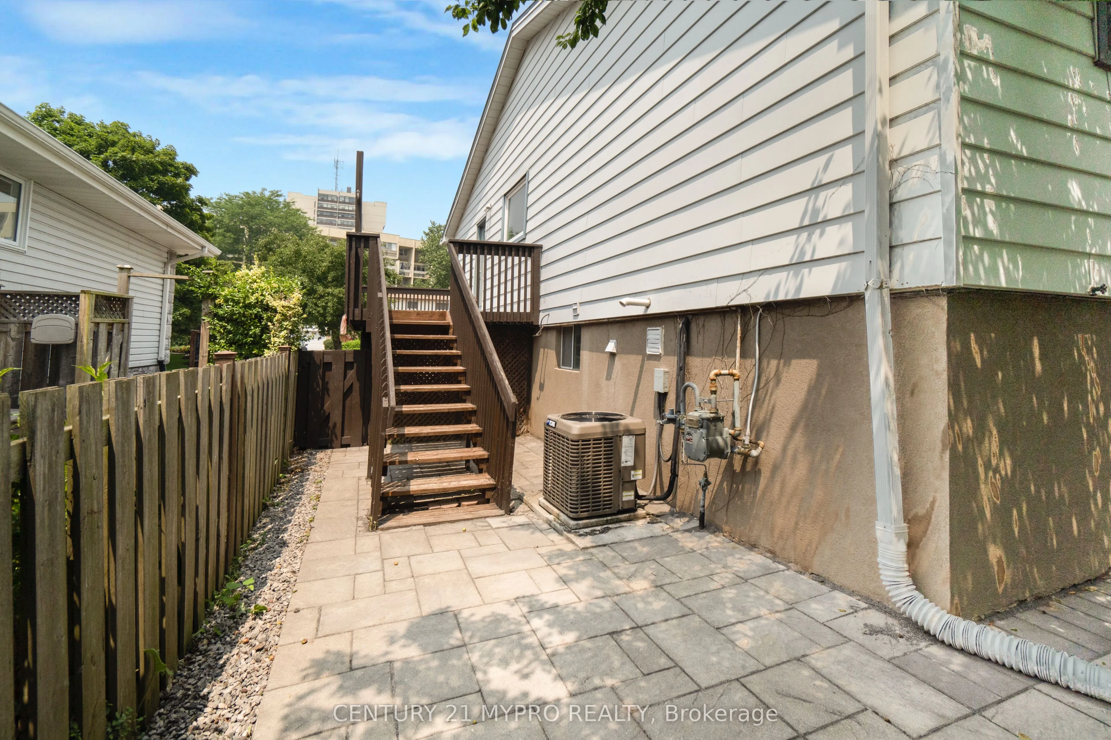 1294 Forest Hill