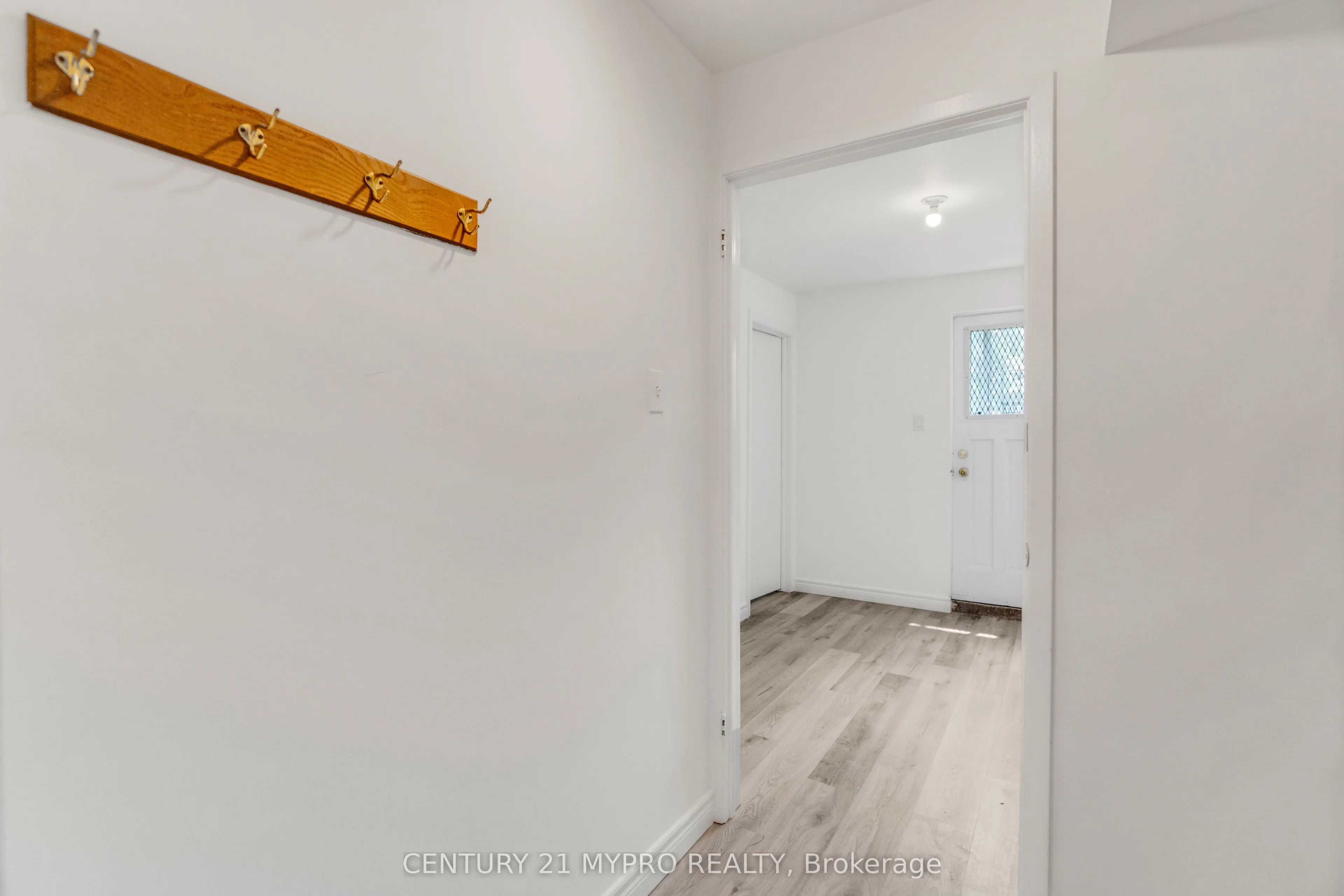 1294 Forest Hill