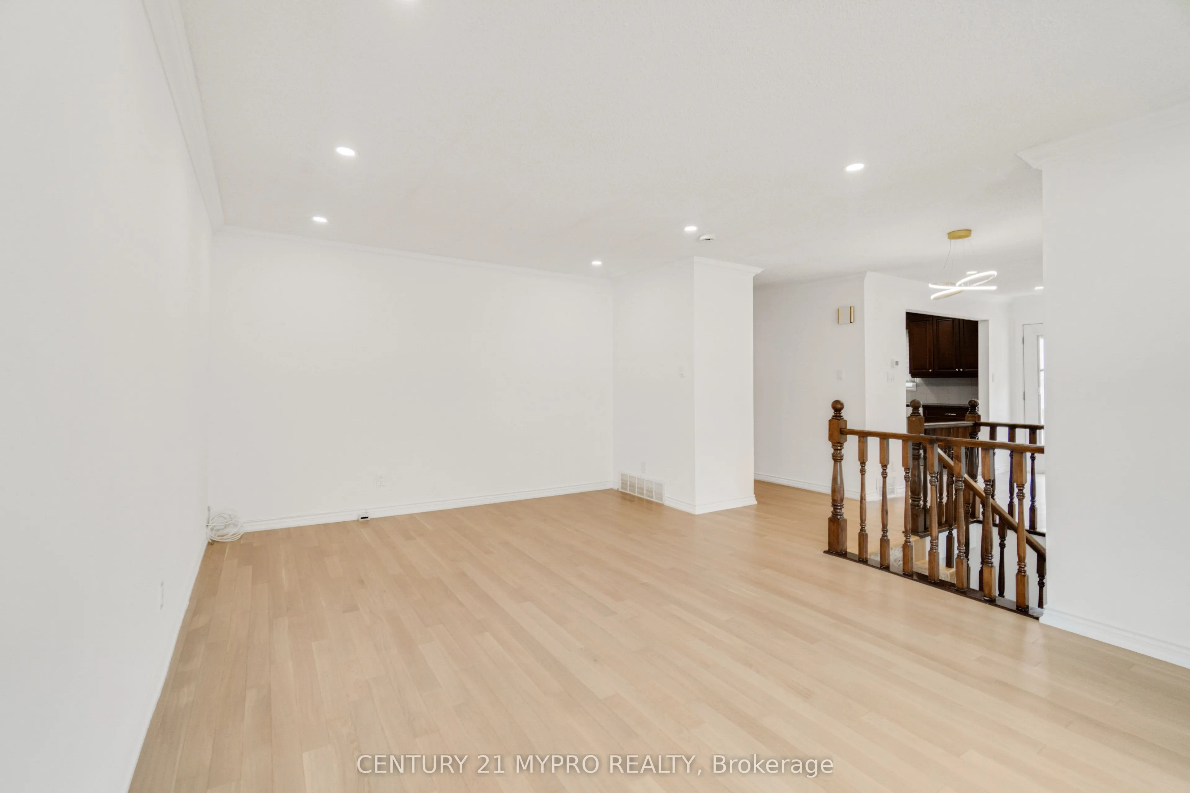 1294 Forest Hill