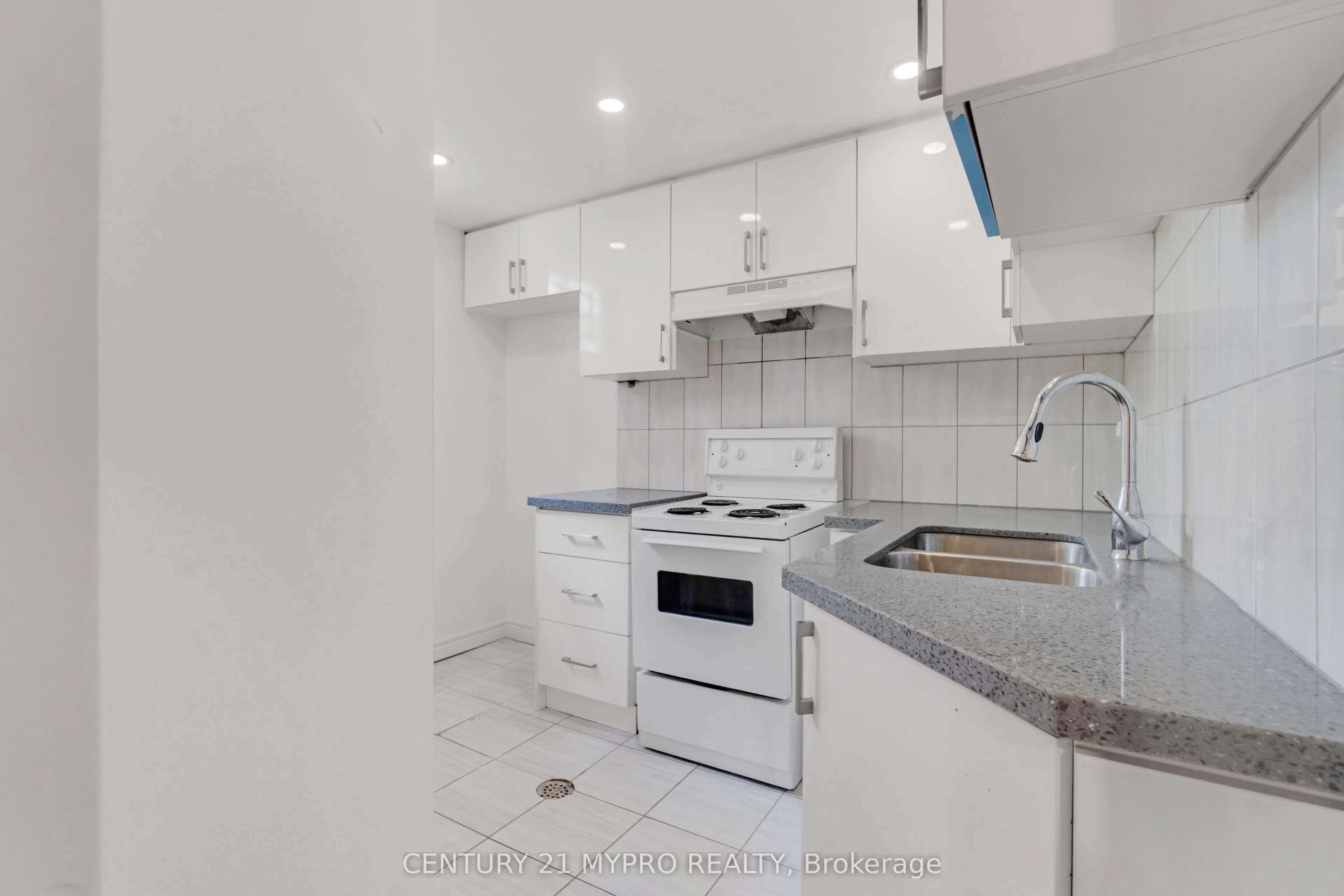 1294 Forest Hill