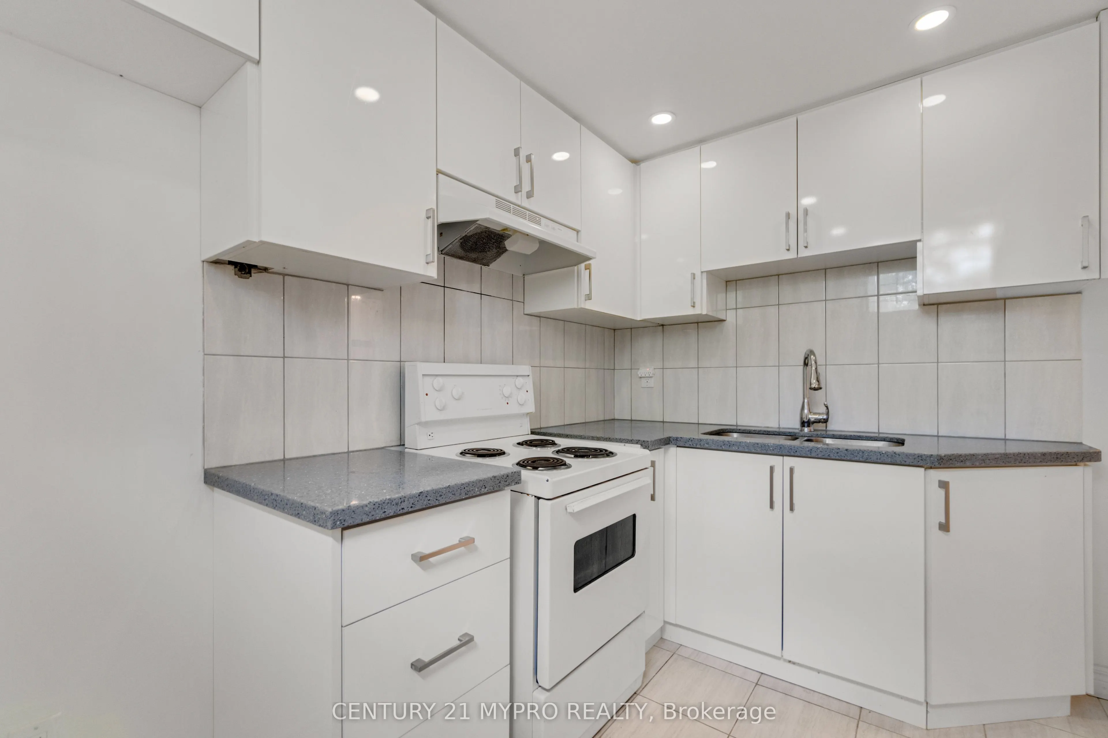 1294 Forest Hill