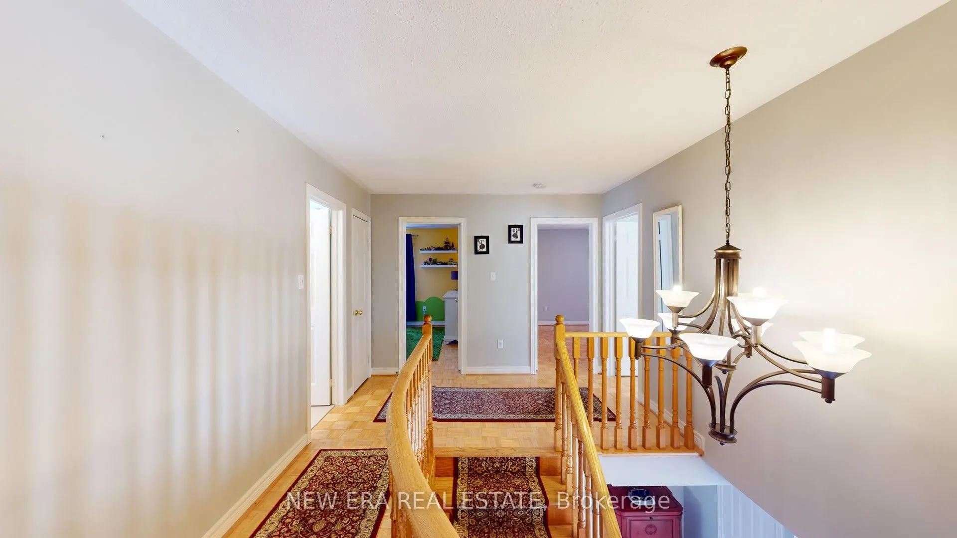 1380 Daniel Creek Road