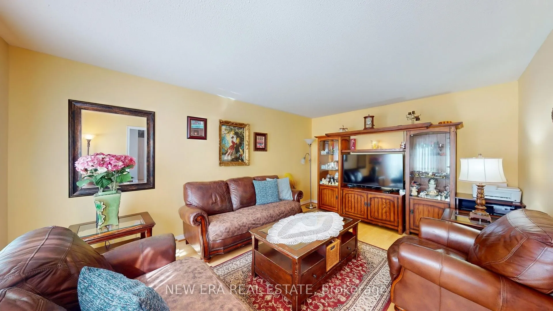 1380 Daniel Creek Road