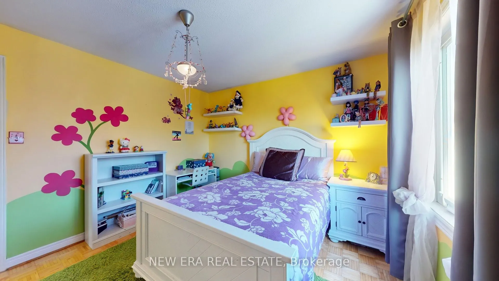 1380 Daniel Creek Road