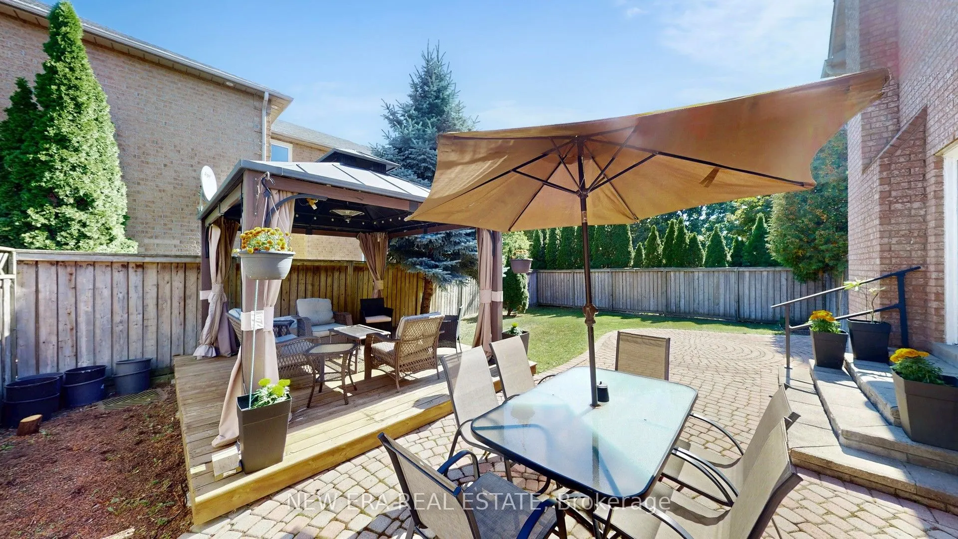 1380 Daniel Creek Road