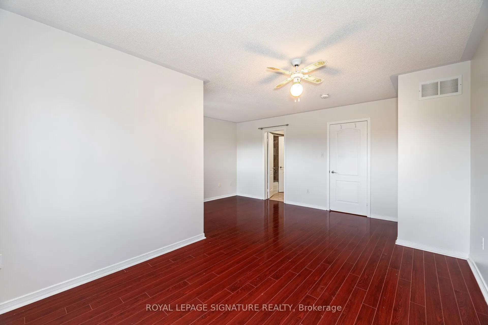 103 Native Landing