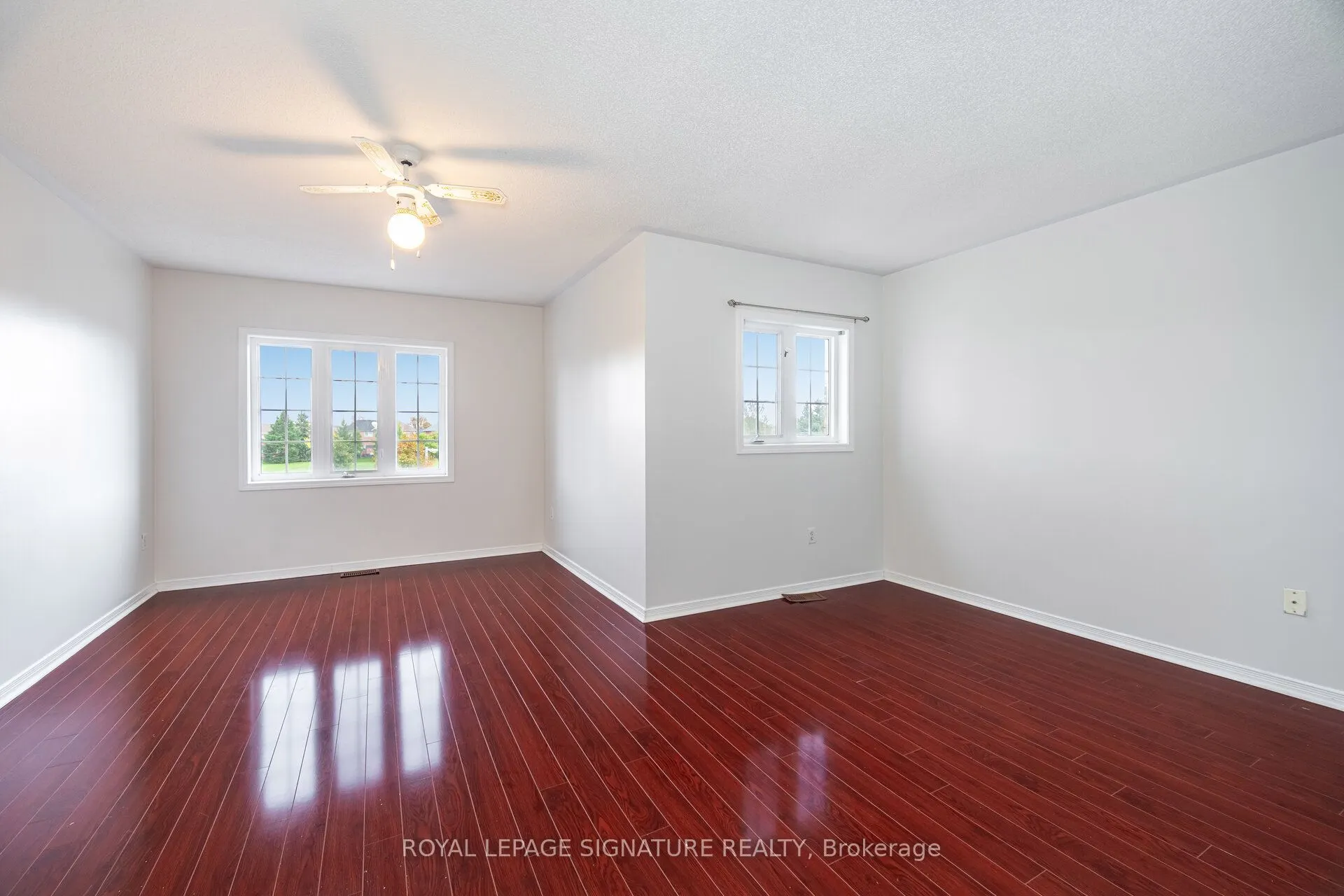 103 Native Landing