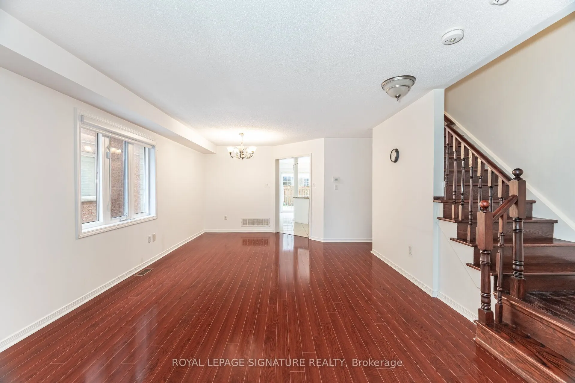 103 Native Landing