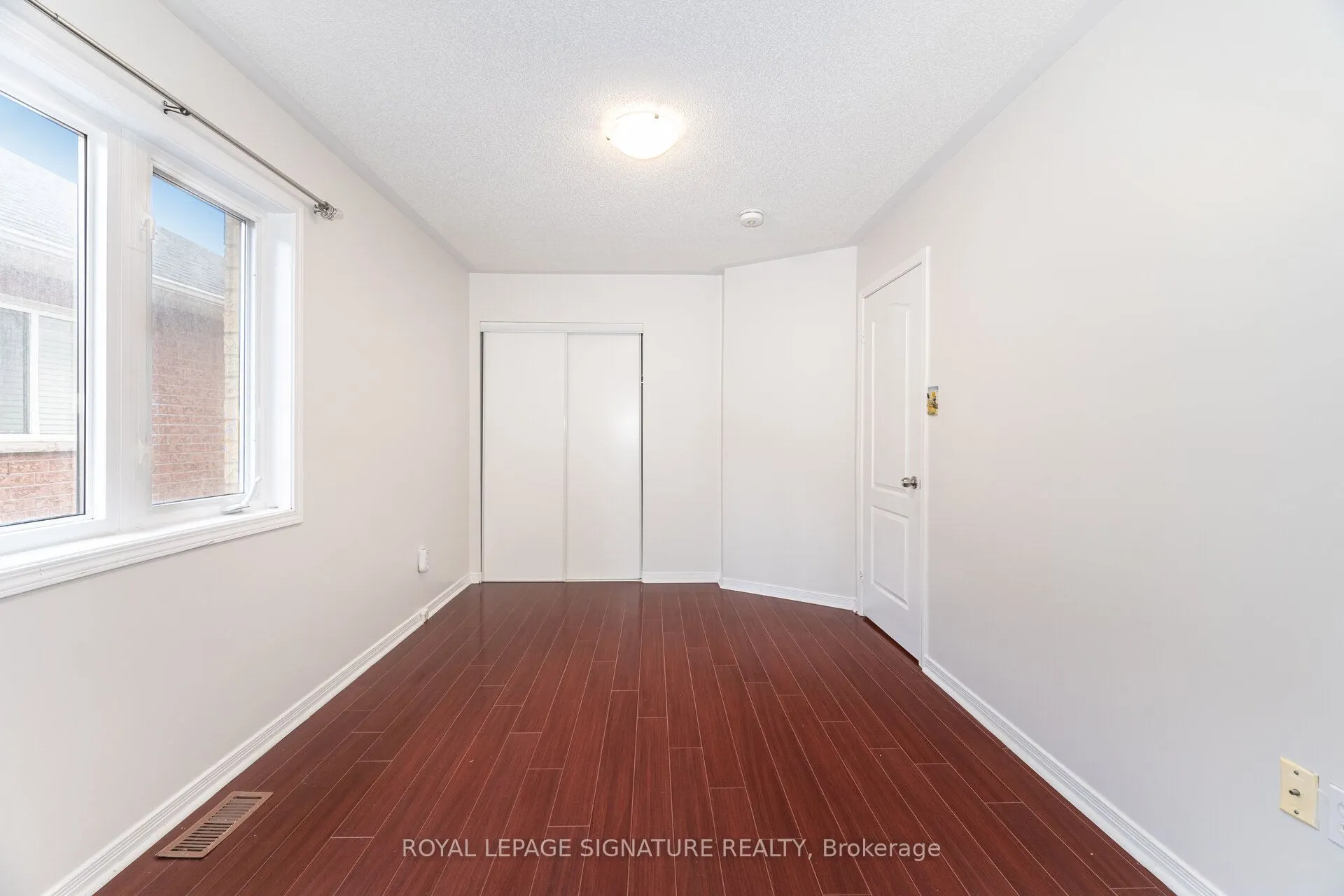 103 Native Landing