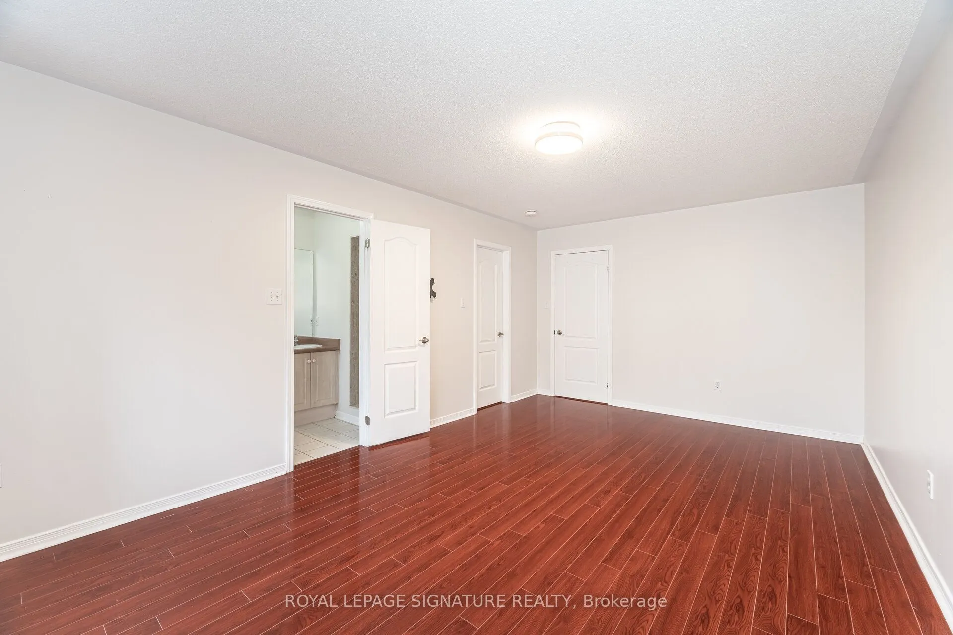 103 Native Landing