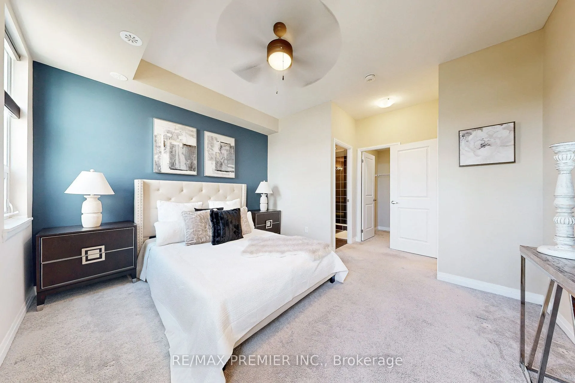 670 Atwater Avenue, #16
