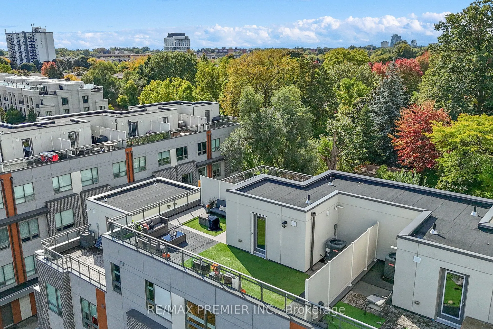 670 Atwater Avenue, #16