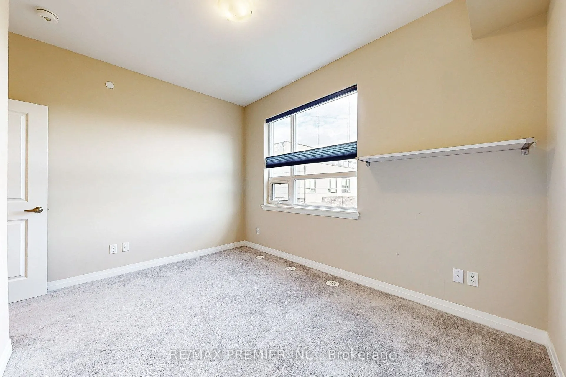 670 Atwater Avenue, #16