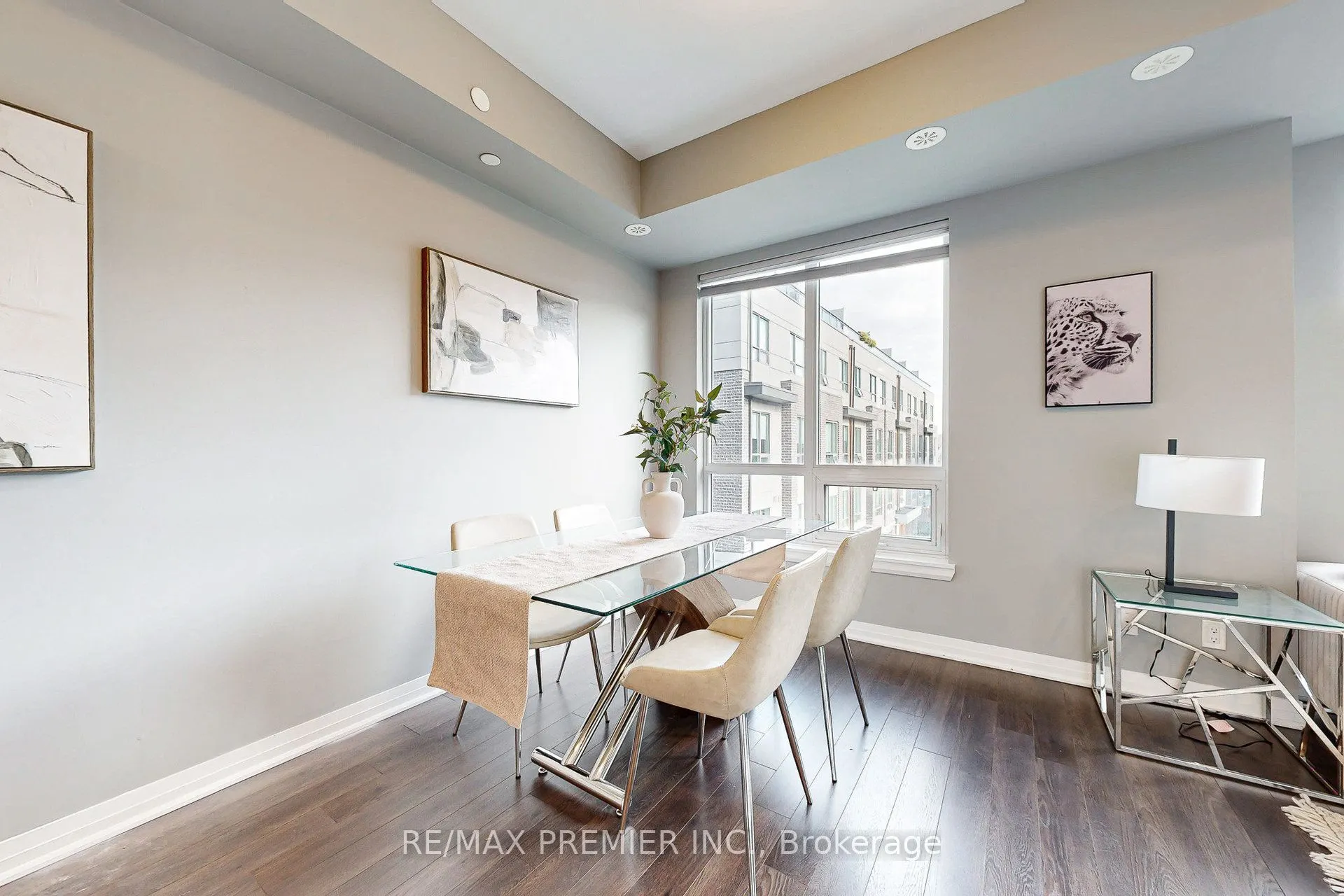 670 Atwater Avenue, #16