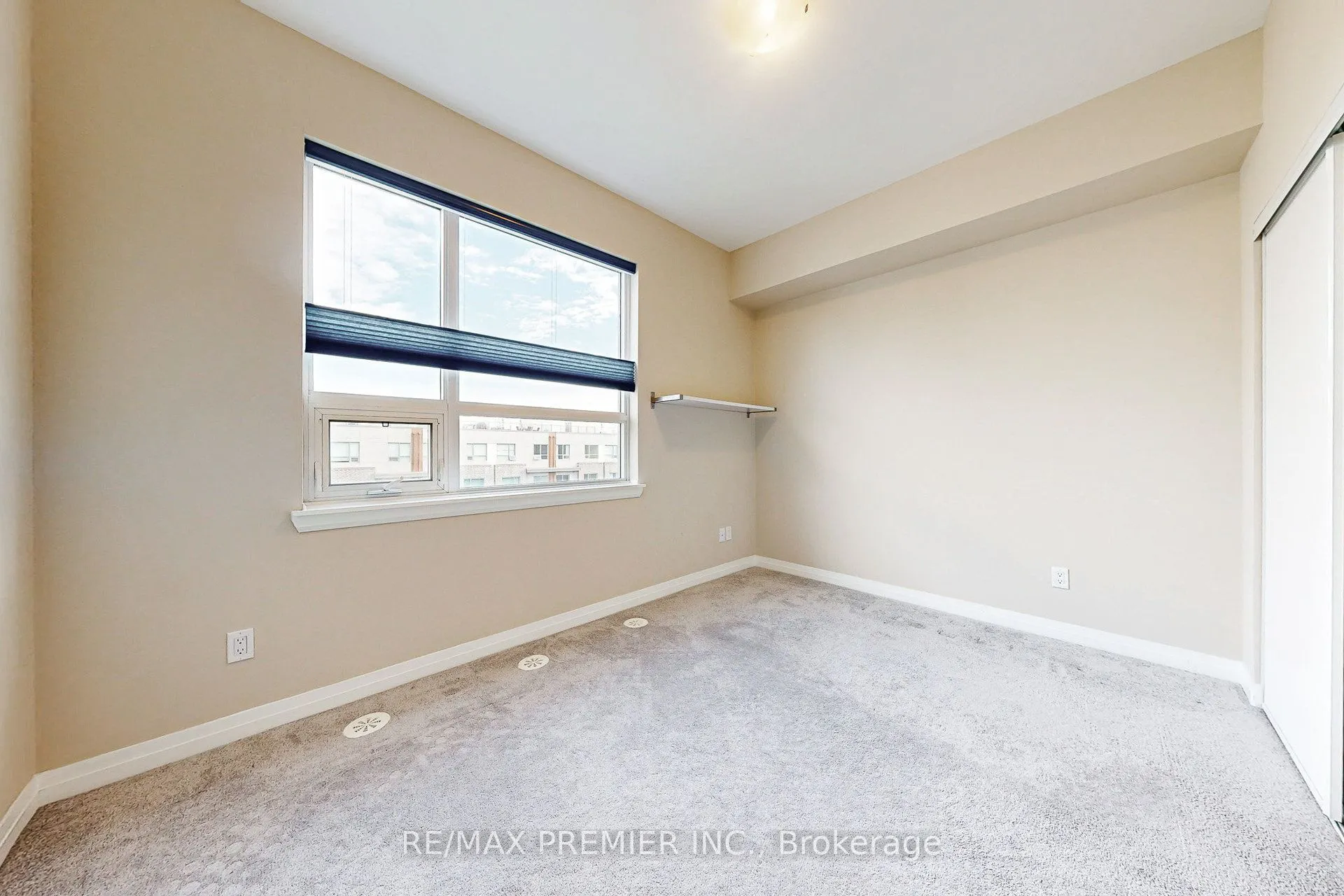 670 Atwater Avenue, #16