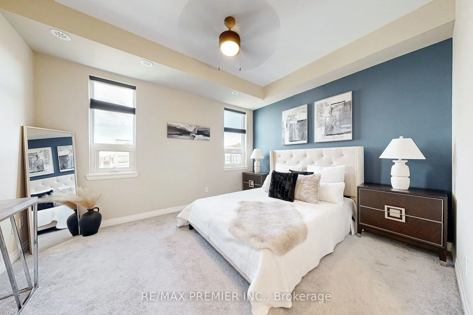 670 Atwater Avenue, #16