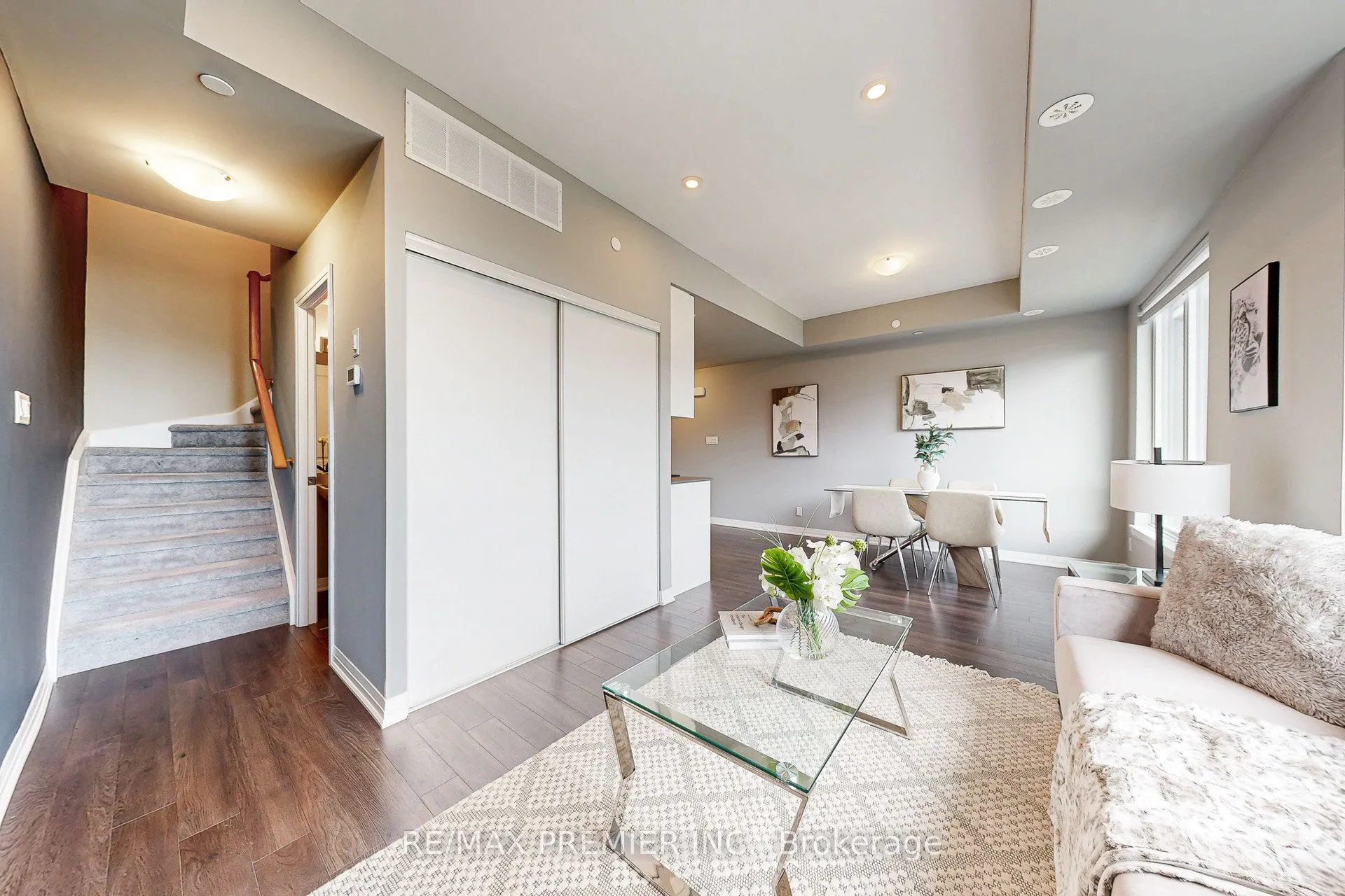 670 Atwater Avenue, #16