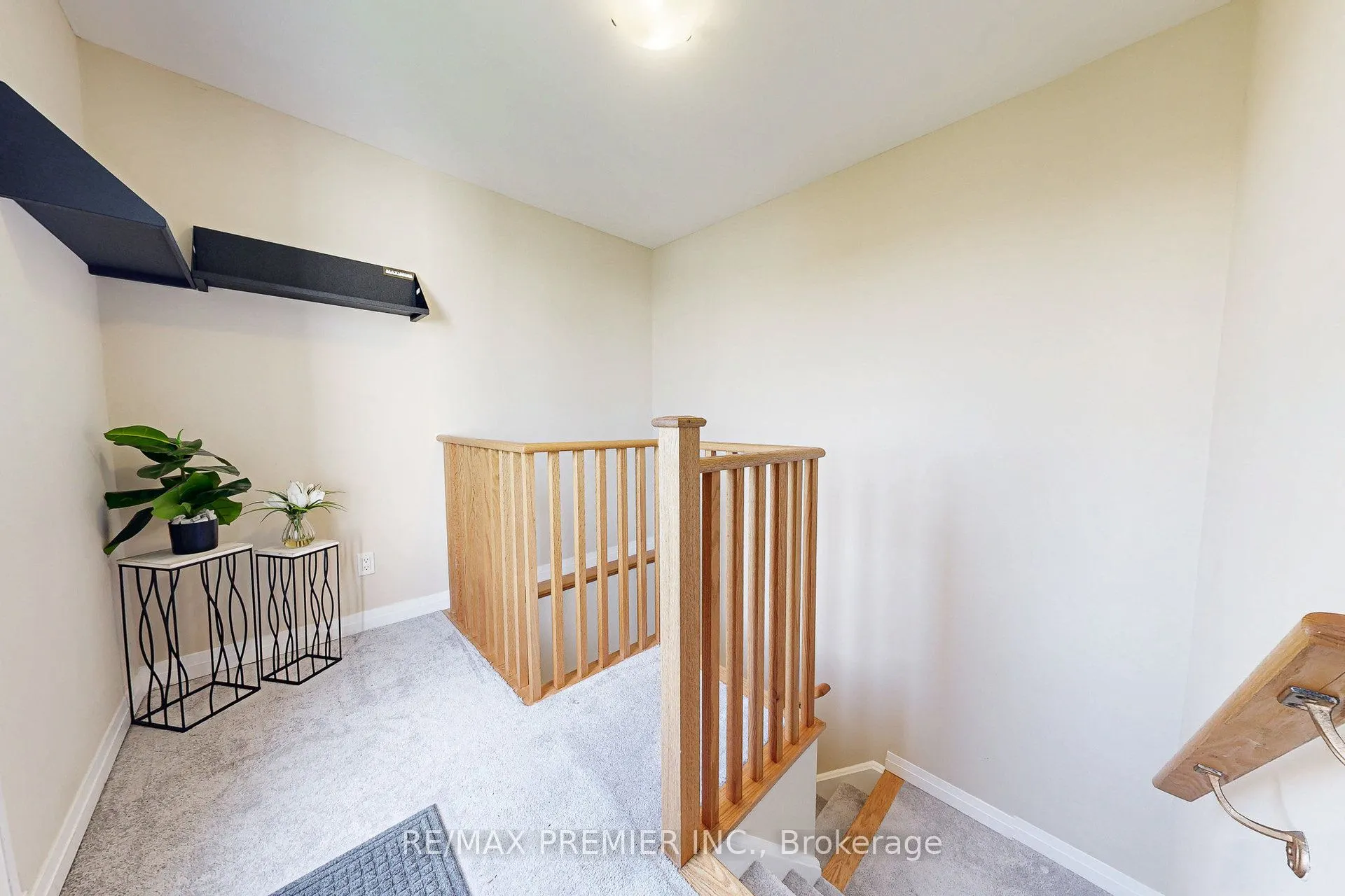 670 Atwater Avenue, #16