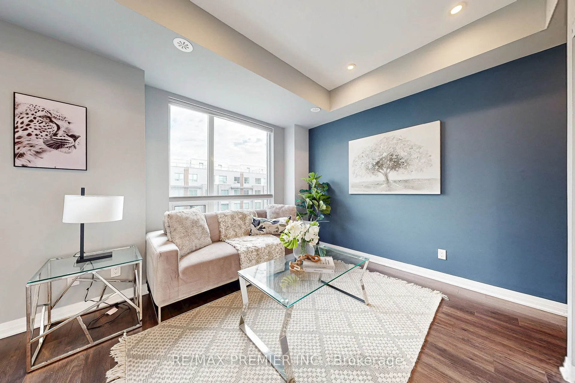 670 Atwater Avenue, #16