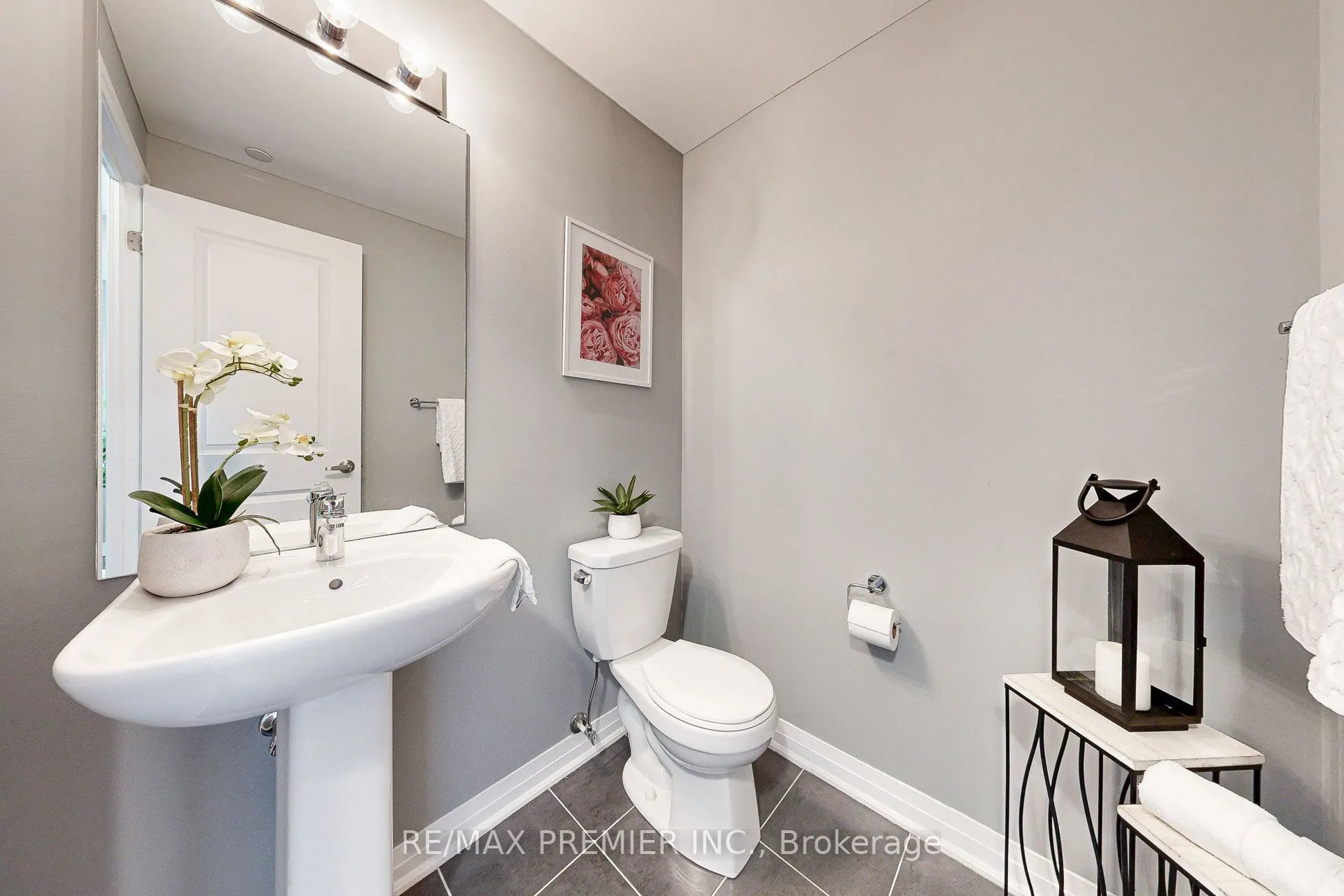 670 Atwater Avenue, #16