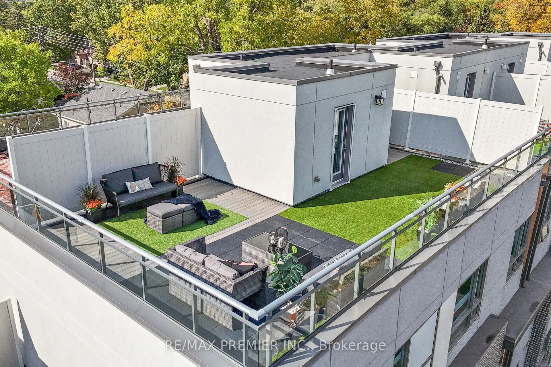 670 Atwater Avenue, #16
