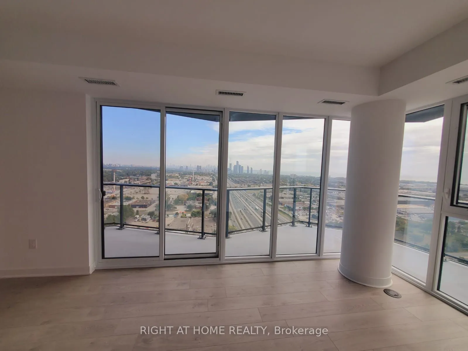 36 Zorra Street SE, #2208