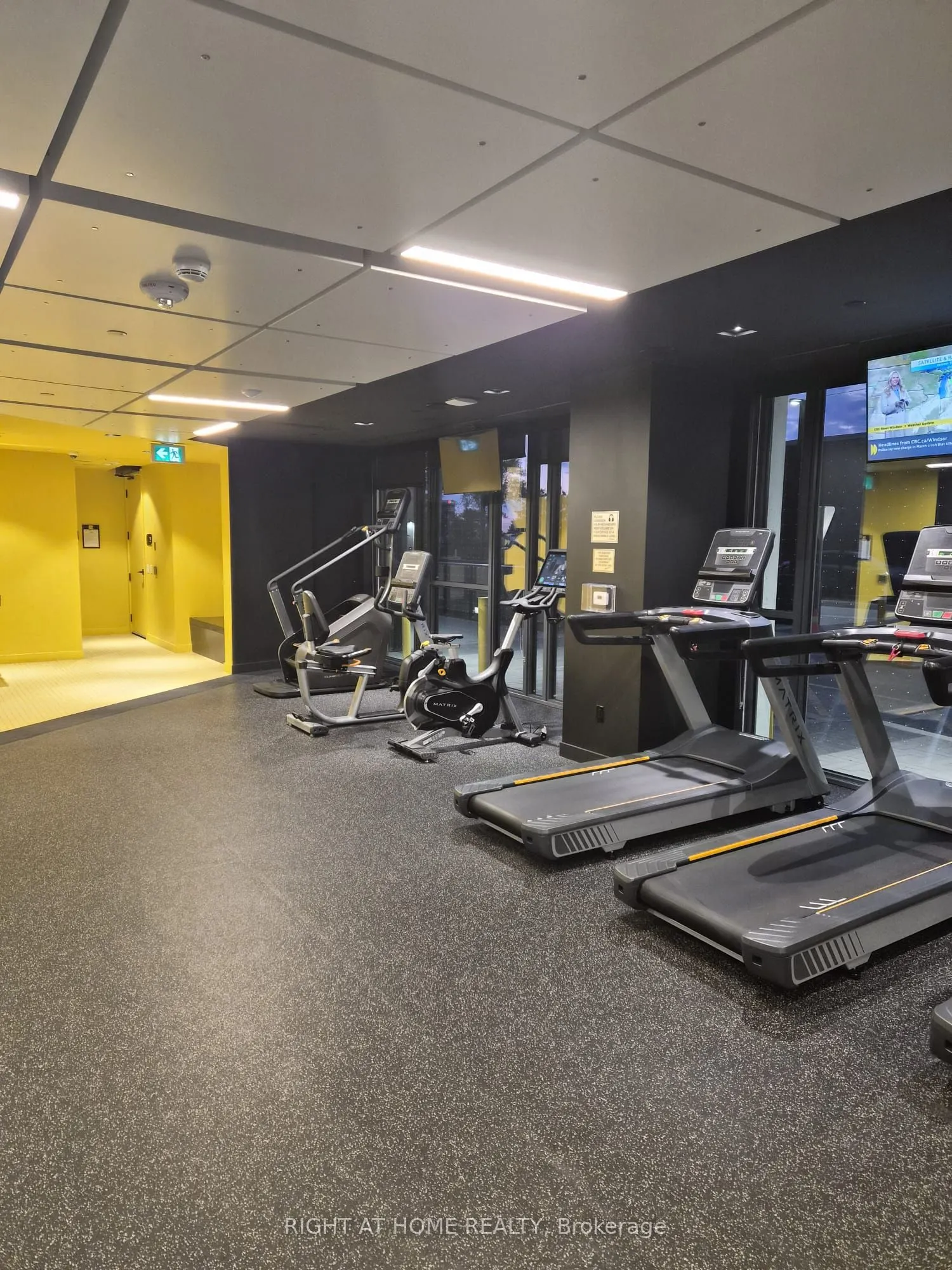 36 Zorra Street SE, #2208