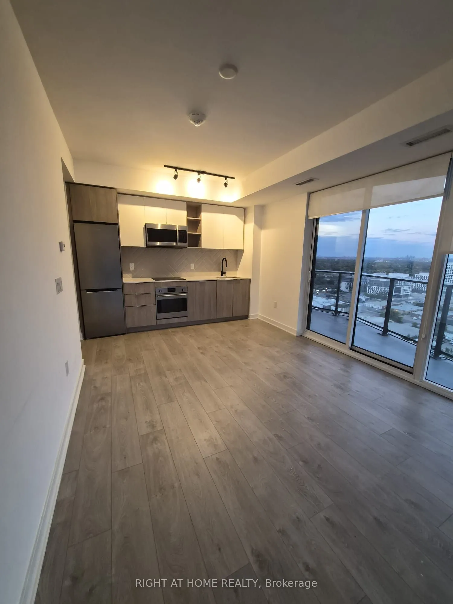 36 Zorra Street SE, #2208