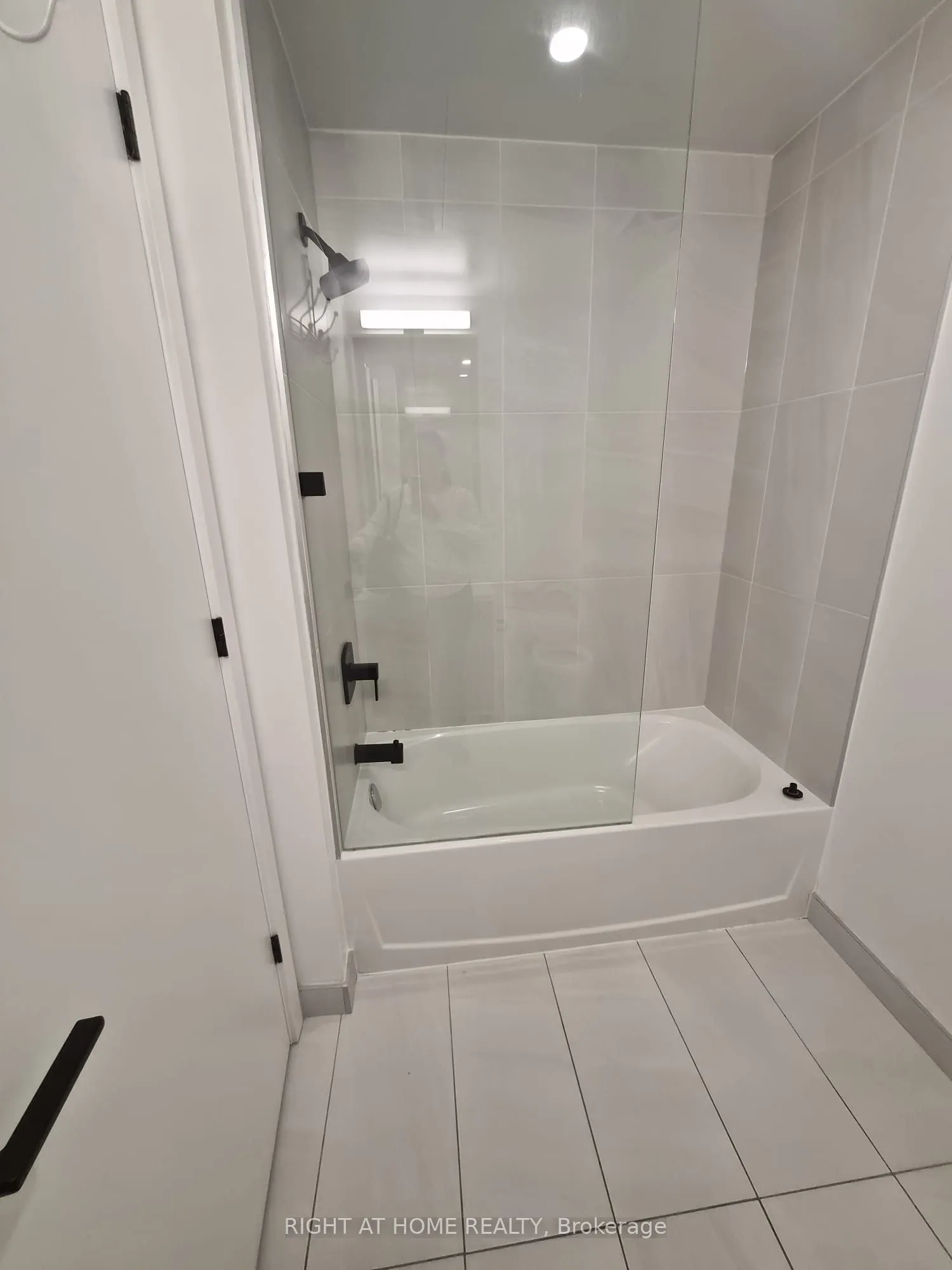 36 Zorra Street SE, #2208