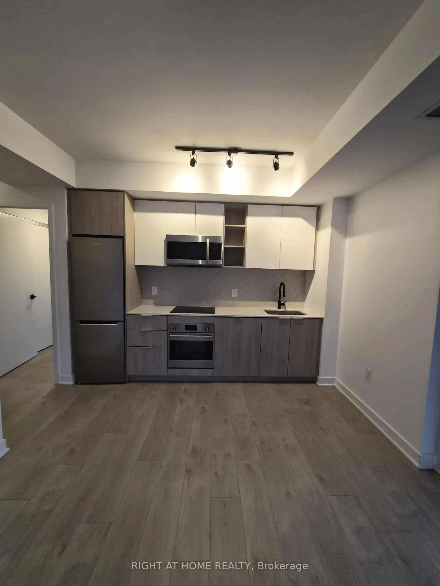 36 Zorra Street SE, #2208