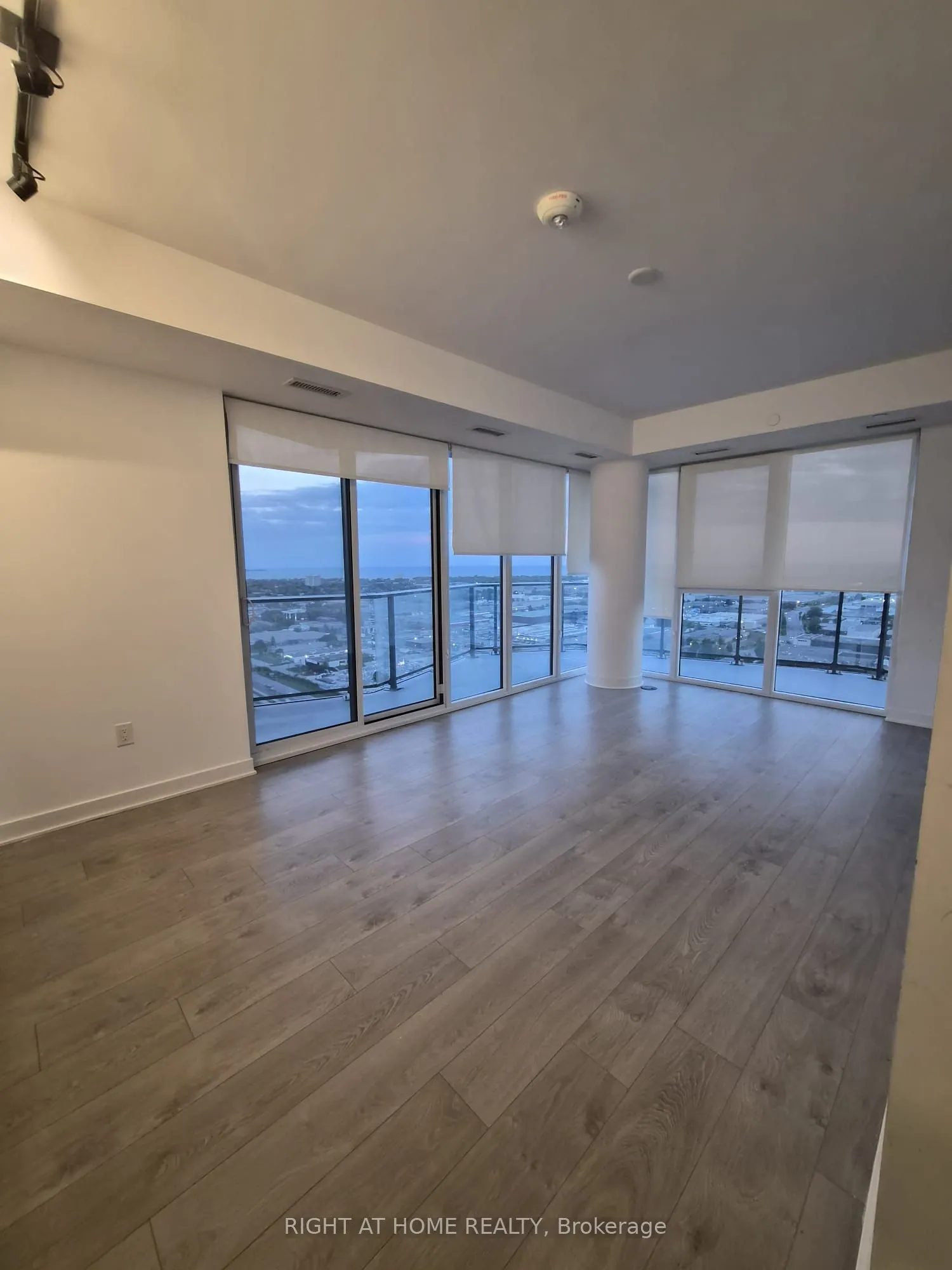 36 Zorra Street SE, #2208