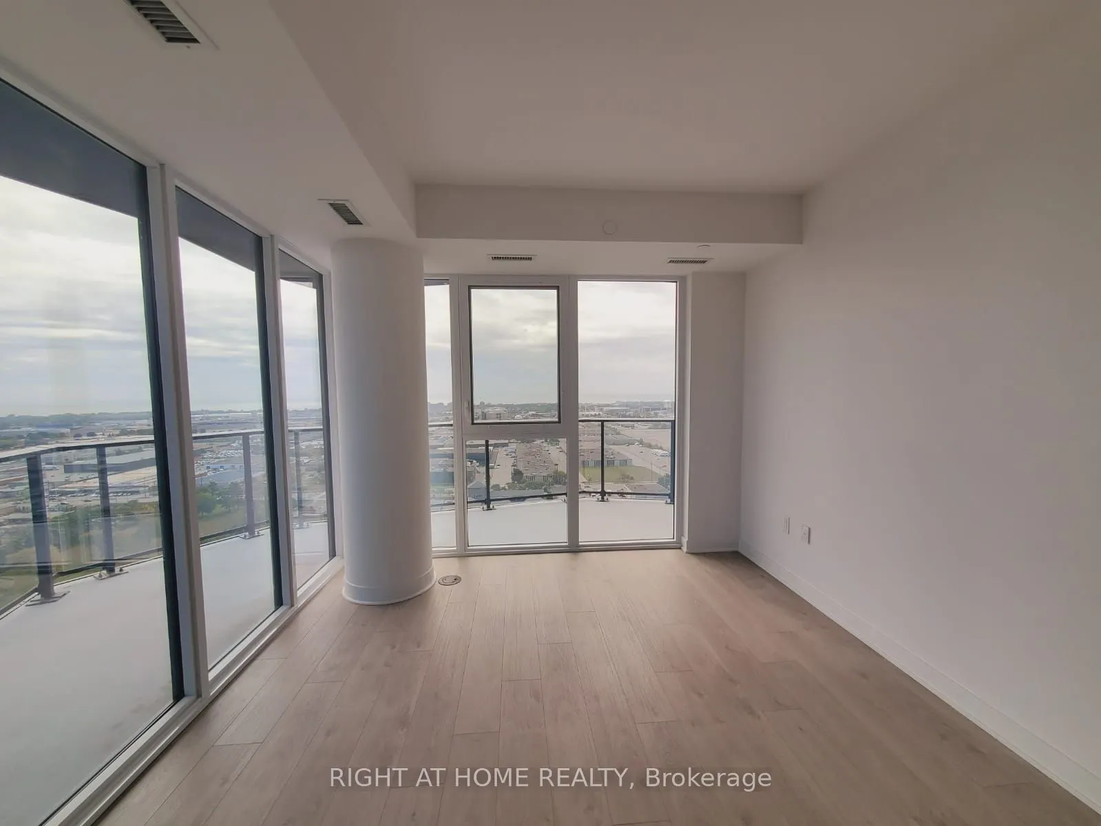 36 Zorra Street SE, #2208
