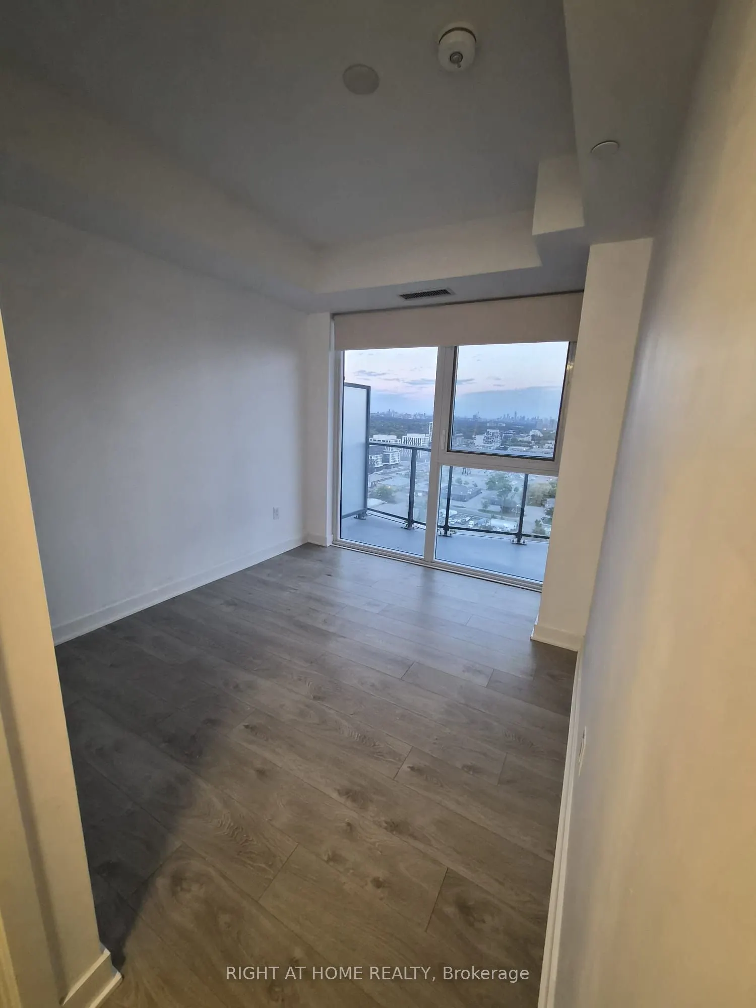 36 Zorra Street SE, #2208