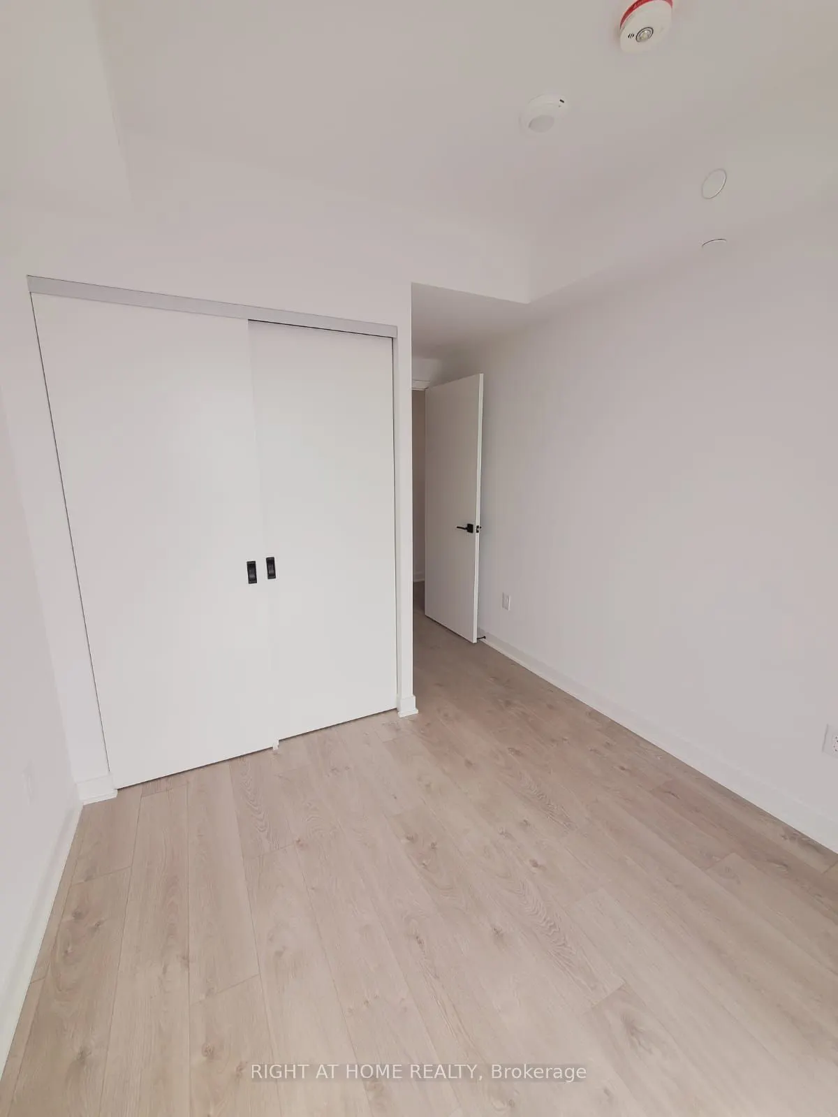 36 Zorra Street SE, #2208