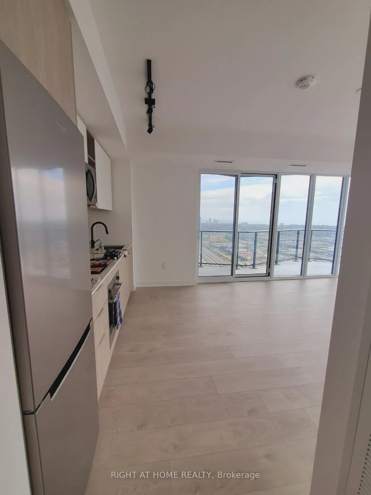 36 Zorra Street SE, #2208
