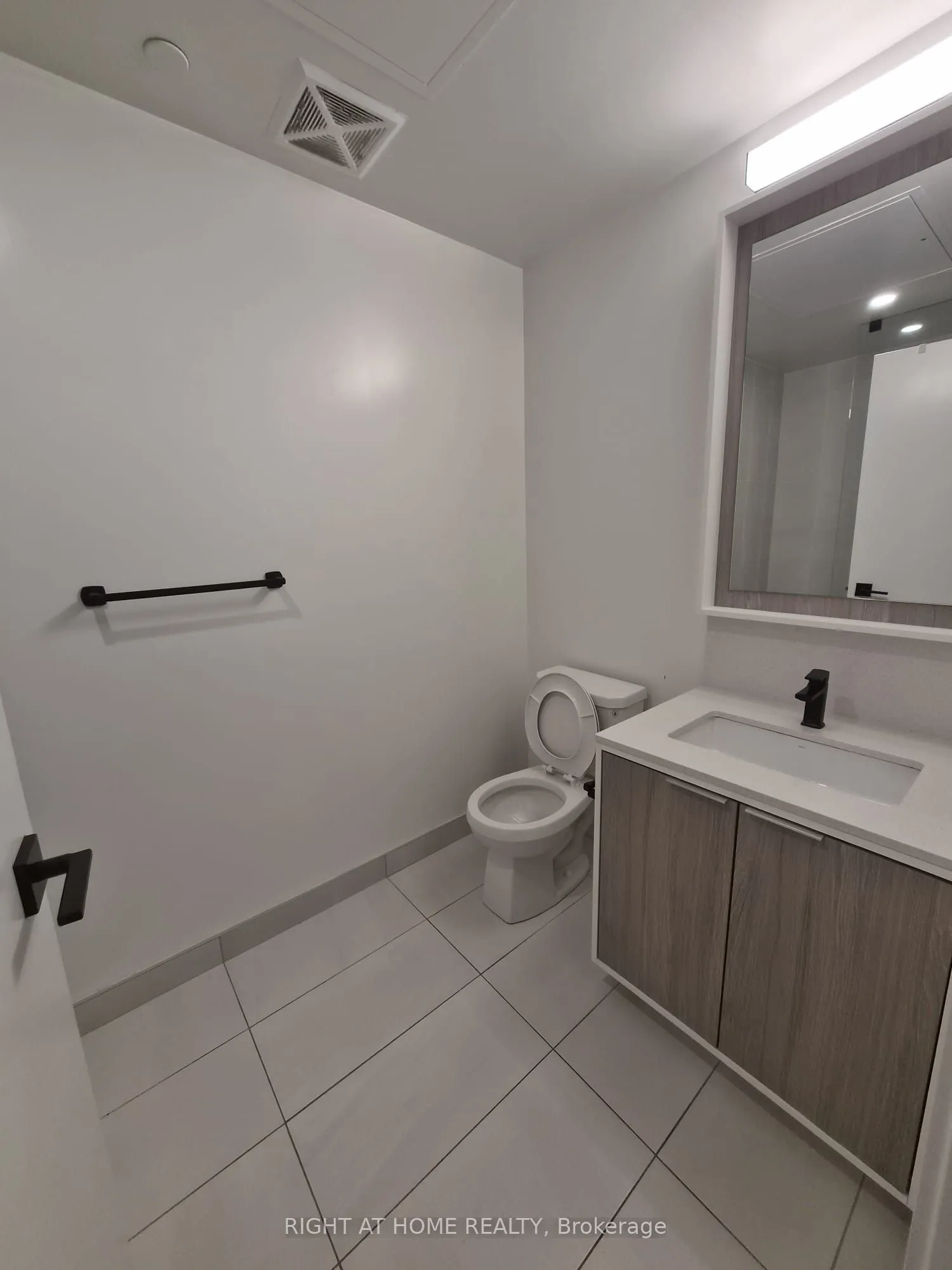 36 Zorra Street SE, #2208