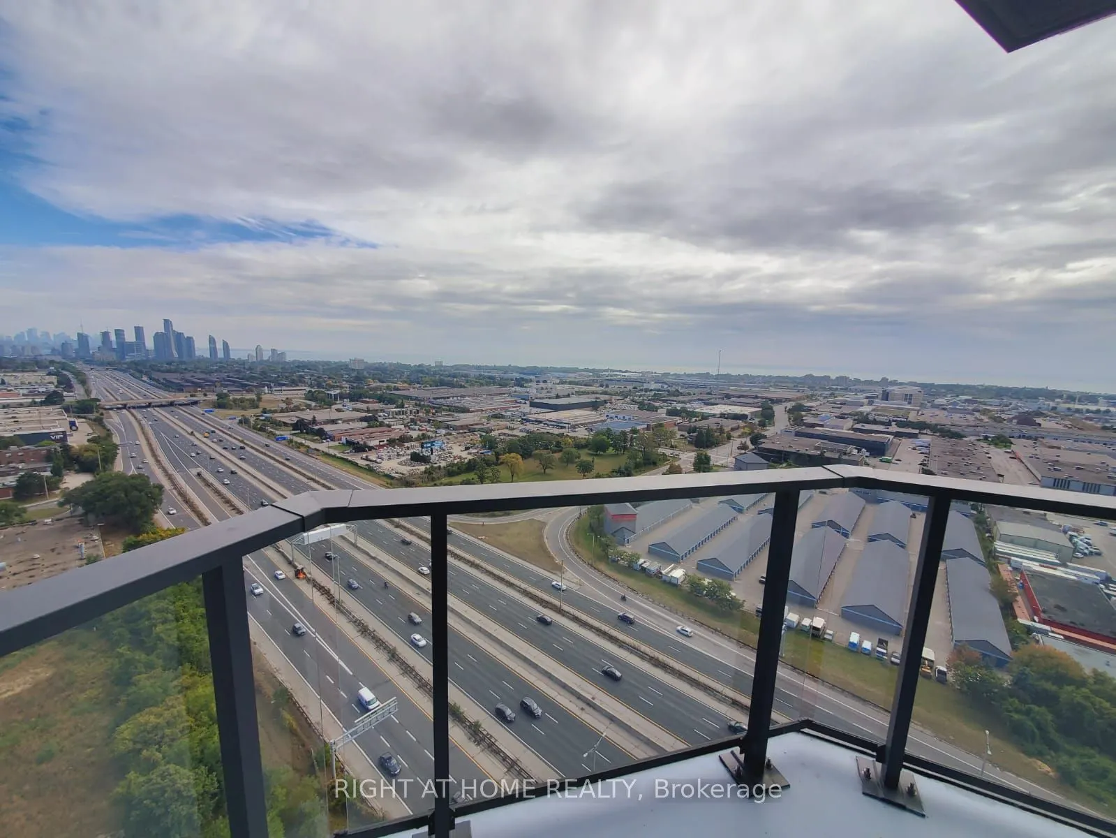 36 Zorra Street SE, #2208