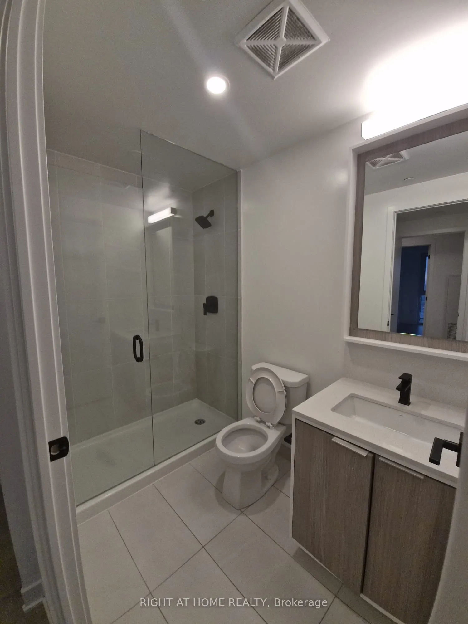 36 Zorra Street SE, #2208