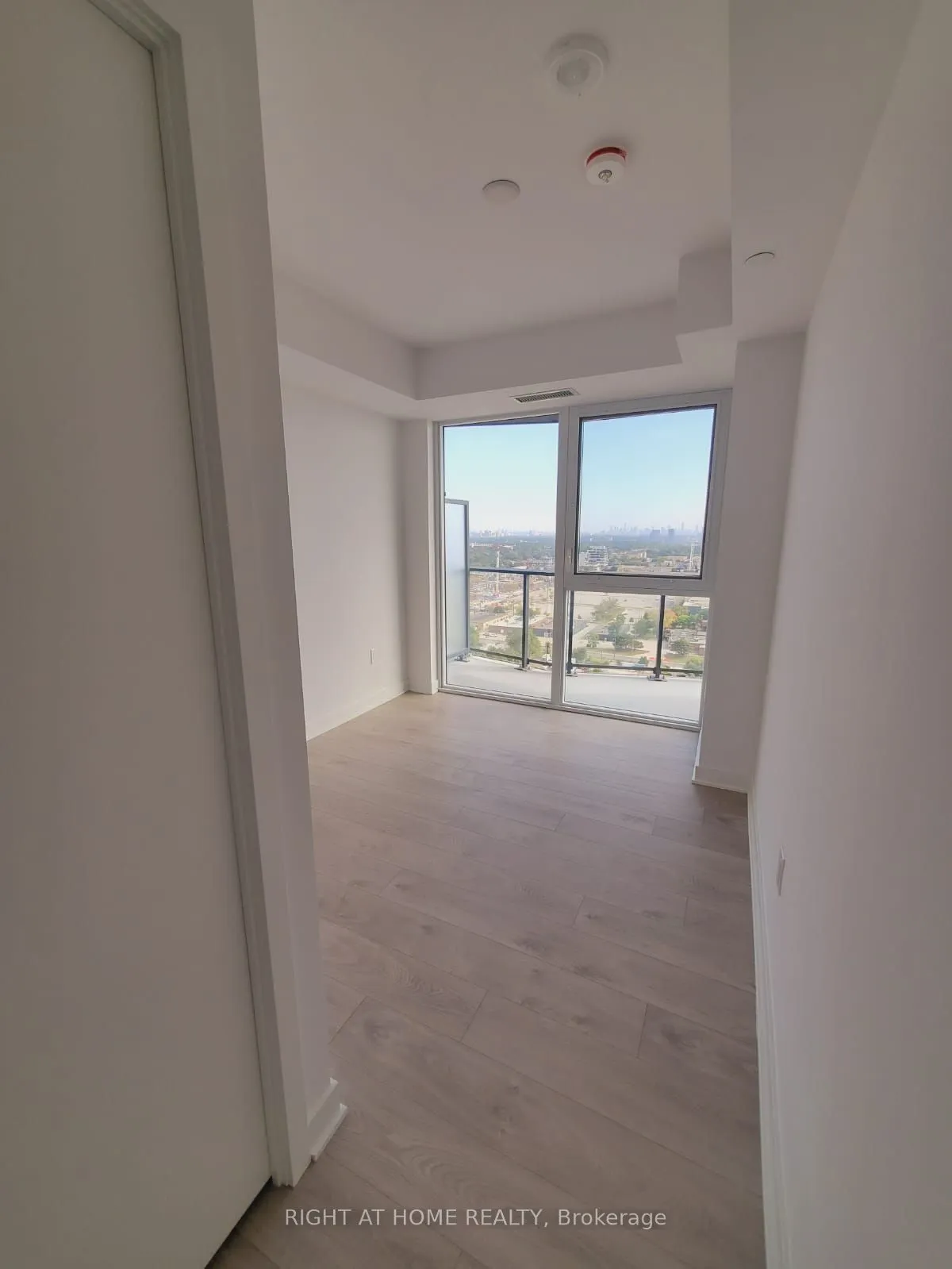 36 Zorra Street SE, #2208