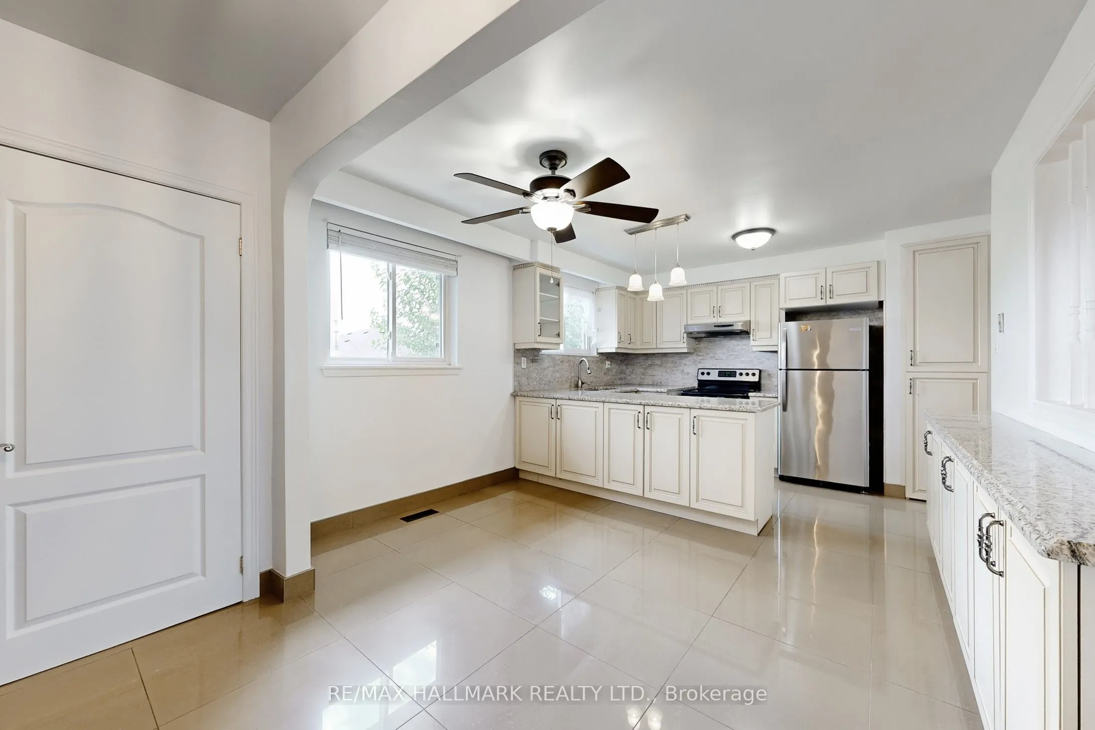 154 Shoreham Drive