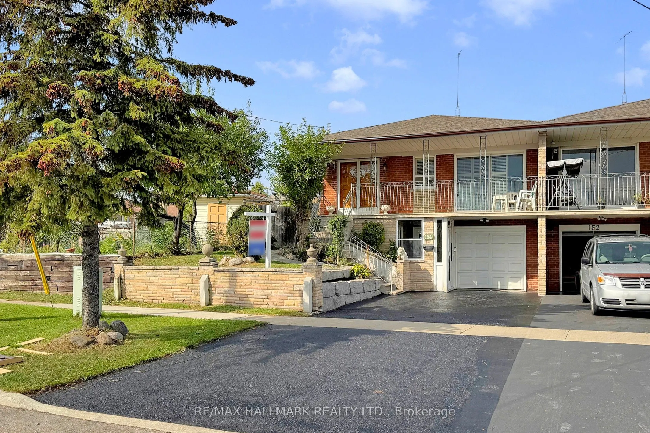 154 Shoreham Drive